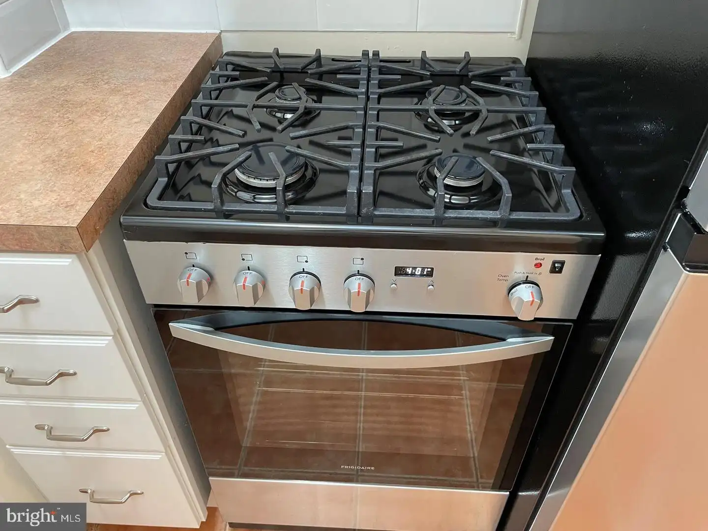 Additional image 28 of 2800 Wisconsin Avenue NW Unit 306, Dc, DC 20007