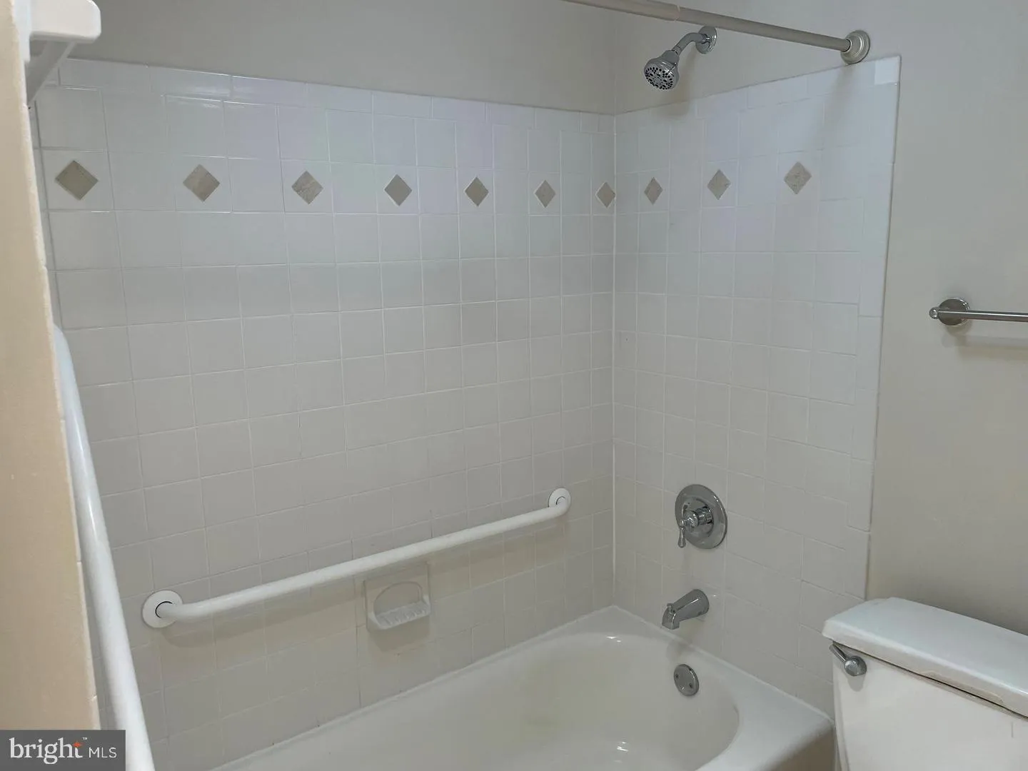 Additional image 26 of 2800 Wisconsin Avenue NW Unit 306, Dc, DC 20007