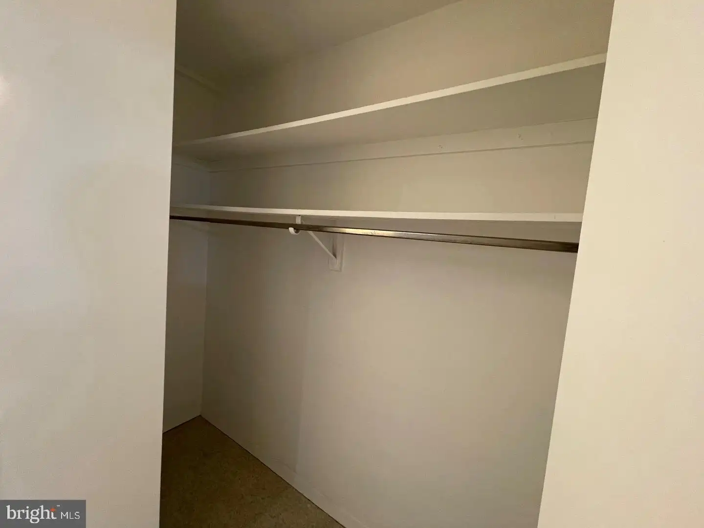 Additional image 27 of 2800 Wisconsin Avenue NW Unit 306, Dc, DC 20007