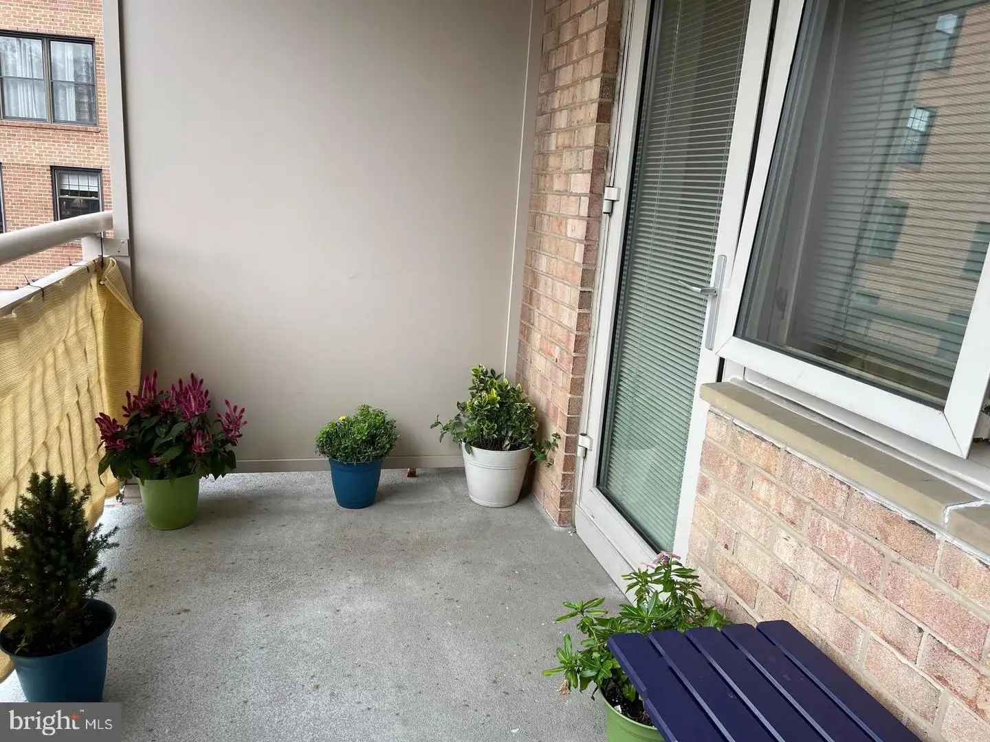 Additional image 23 of 2800 Wisconsin Avenue NW Unit 306, Dc, DC 20007