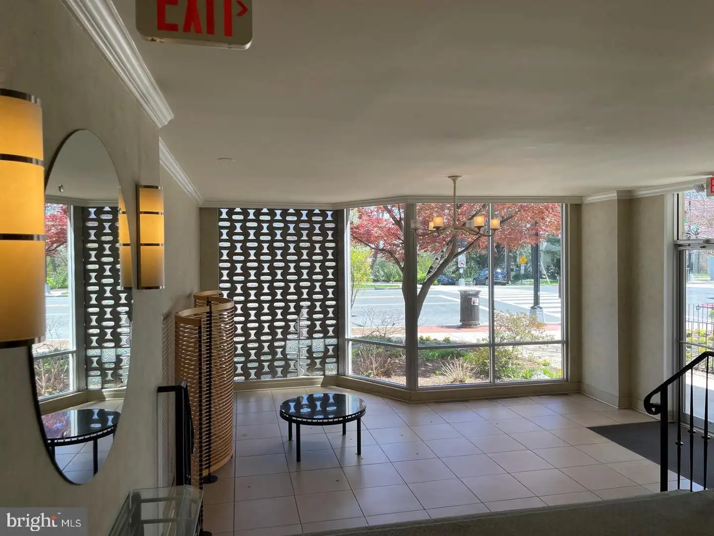 Additional image 32 of 2800 Wisconsin Avenue NW Unit 306, Dc, DC 20007