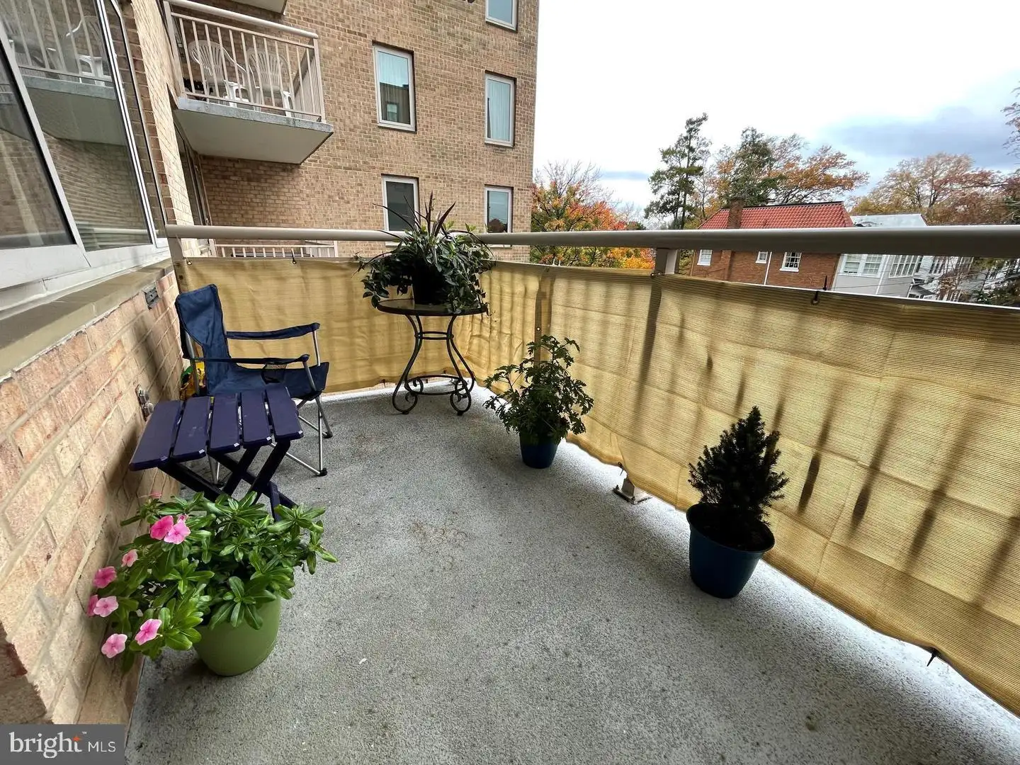 Additional image 22 of 2800 Wisconsin Avenue NW Unit 306, Dc, DC 20007