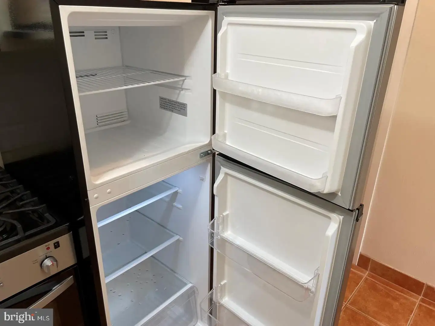 Additional image 29 of 2800 Wisconsin Avenue NW Unit 306, Dc, DC 20007