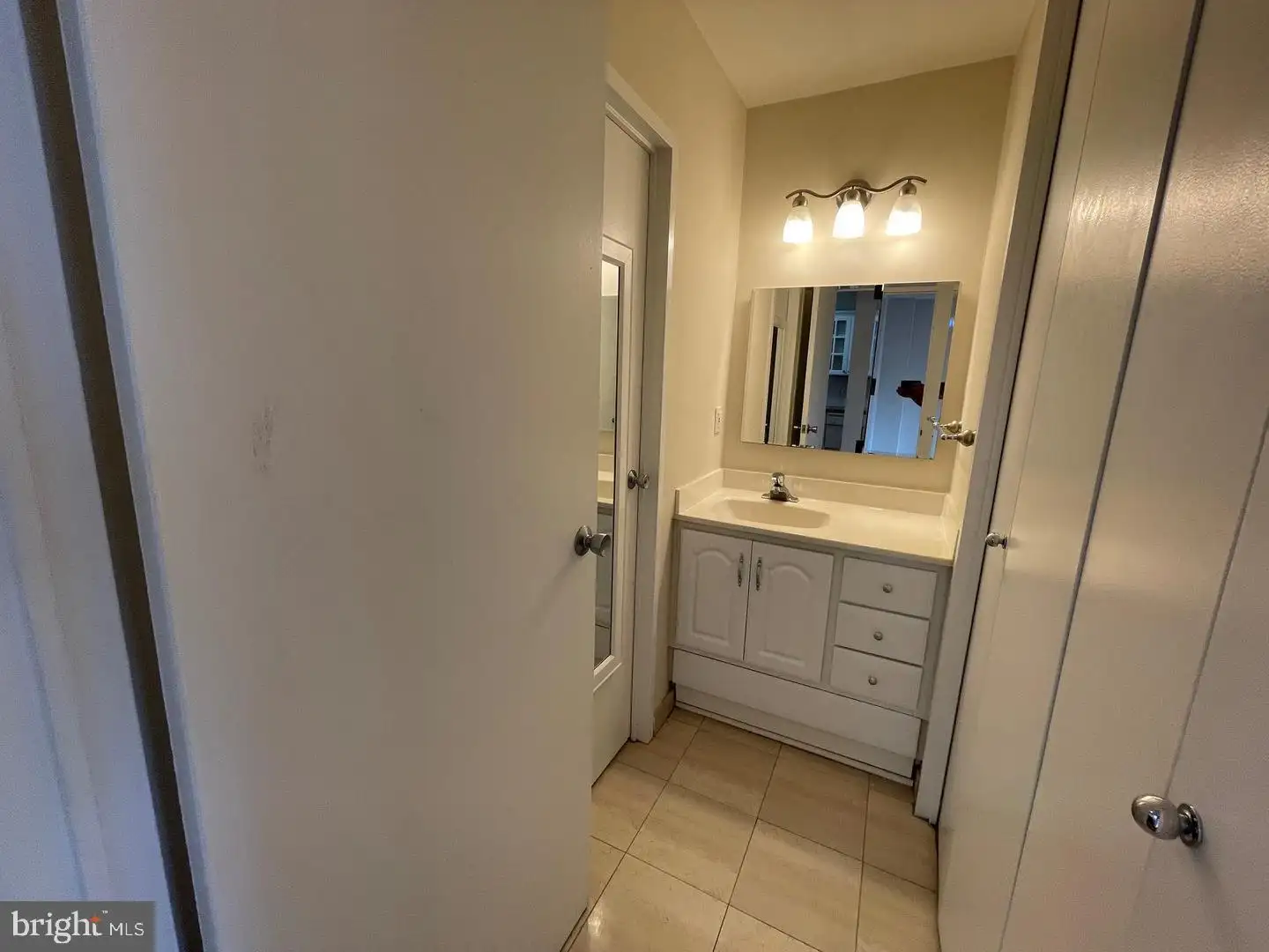 Additional image 25 of 2800 Wisconsin Avenue NW Unit 306, Dc, DC 20007