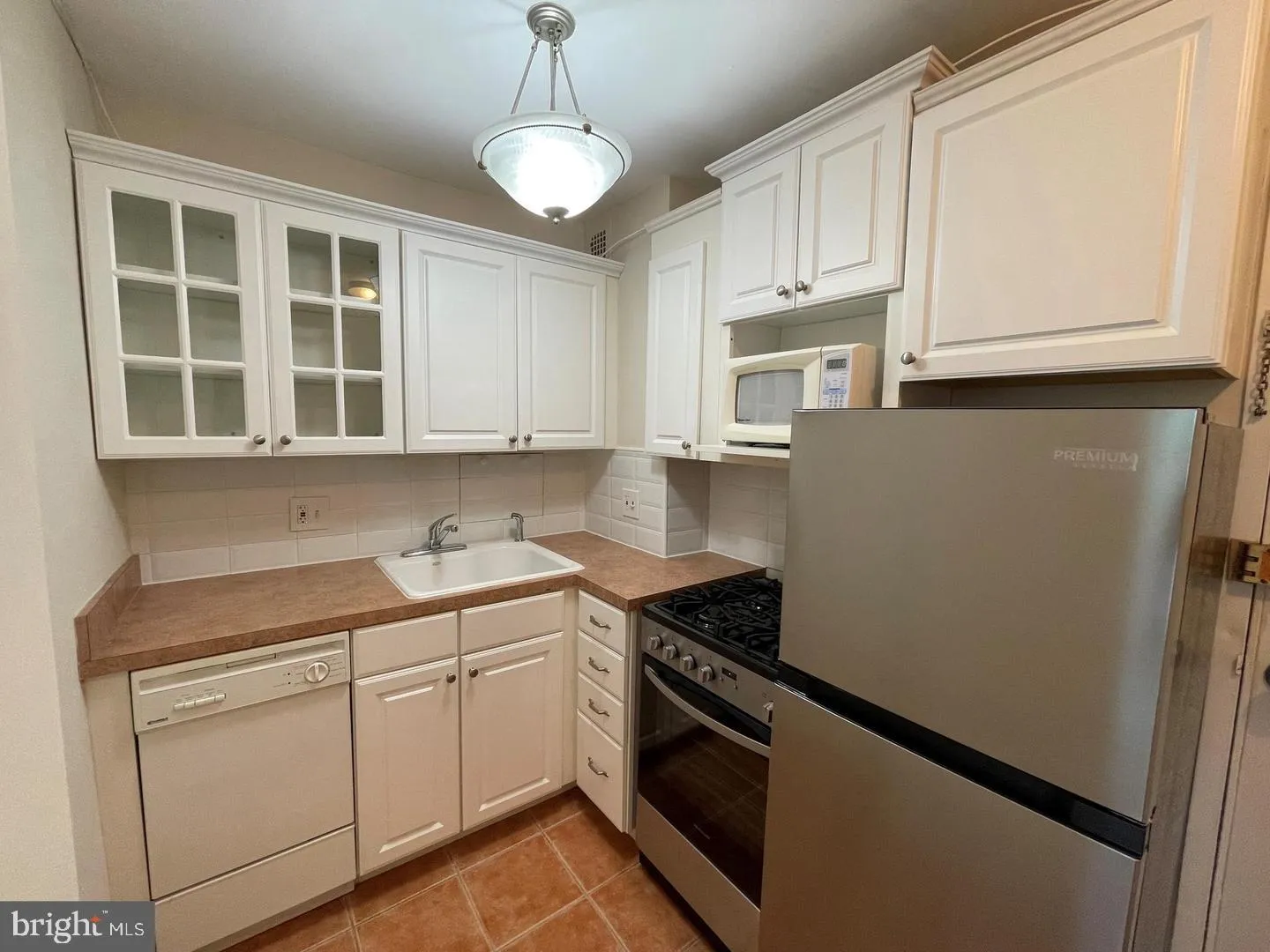 Additional image 21 of 2800 Wisconsin Avenue NW Unit 306, Dc, DC 20007