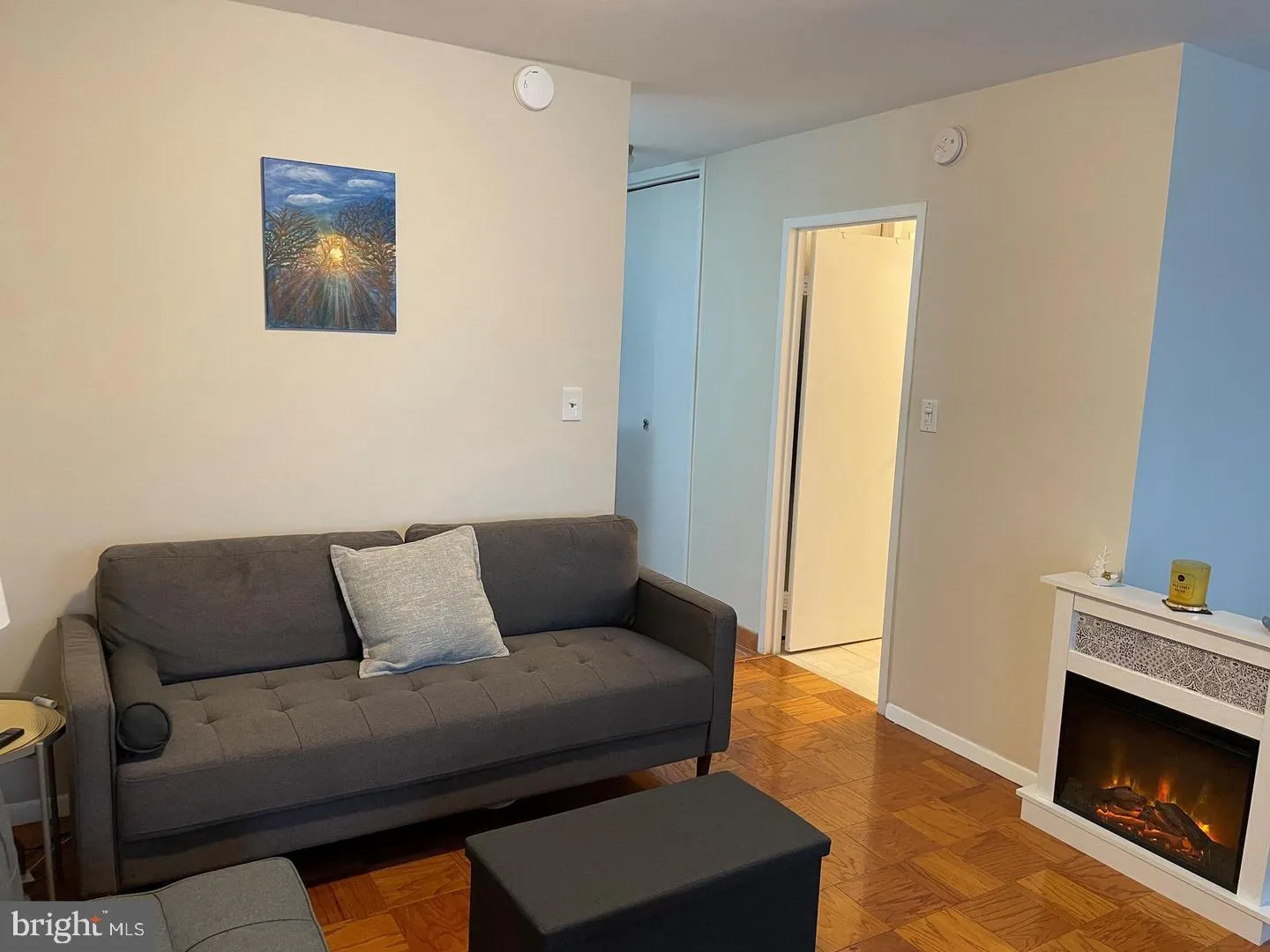 Additional image 20 of 2800 Wisconsin Avenue NW Unit 306, Dc, DC 20007