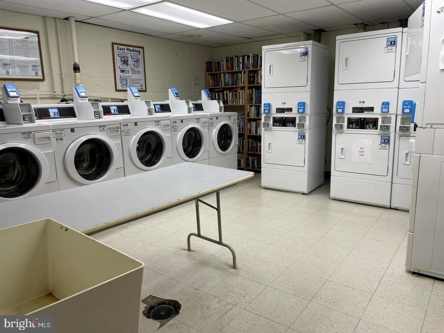 Additional image 36 of 2800 Wisconsin Avenue NW Unit 306, Dc, DC 20007
