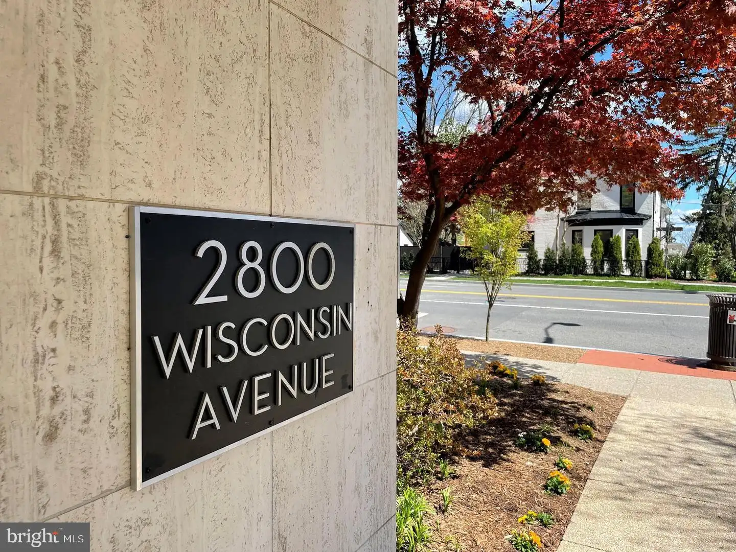 Additional image 31 of 2800 Wisconsin Avenue NW Unit 306, Dc, DC 20007