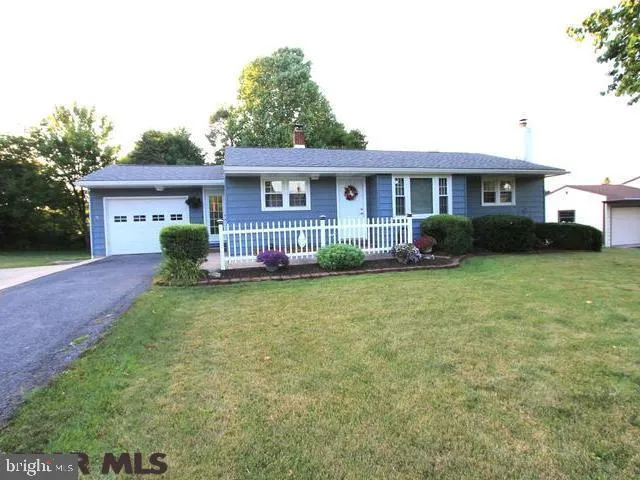 Additional image 2 of 149 W Aaron Drive, State College, PA 16803