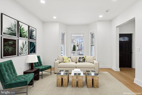 73 ASHLAND AVE EAST ORANGE NJ 07017