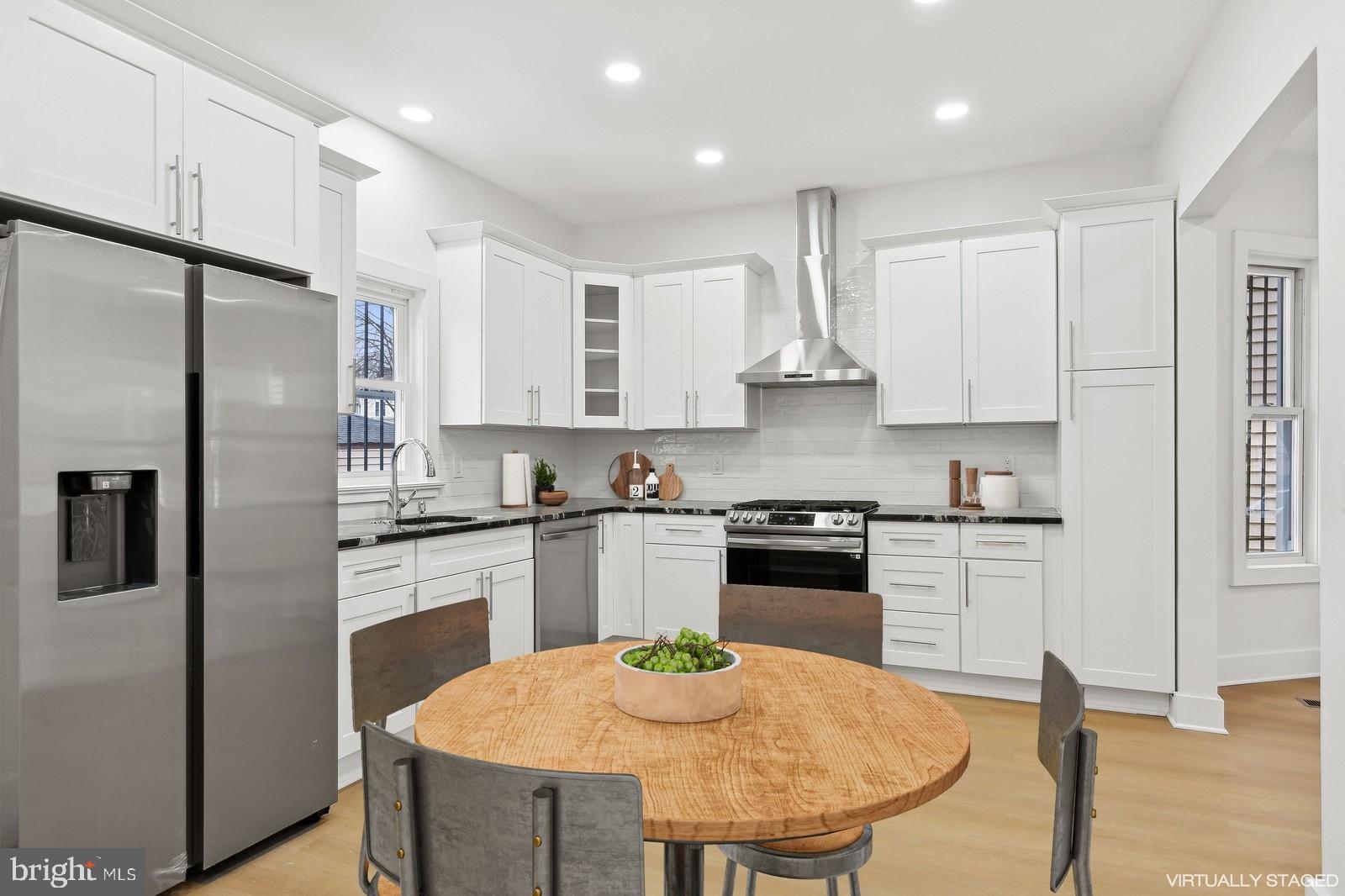 73 ASHLAND AVE