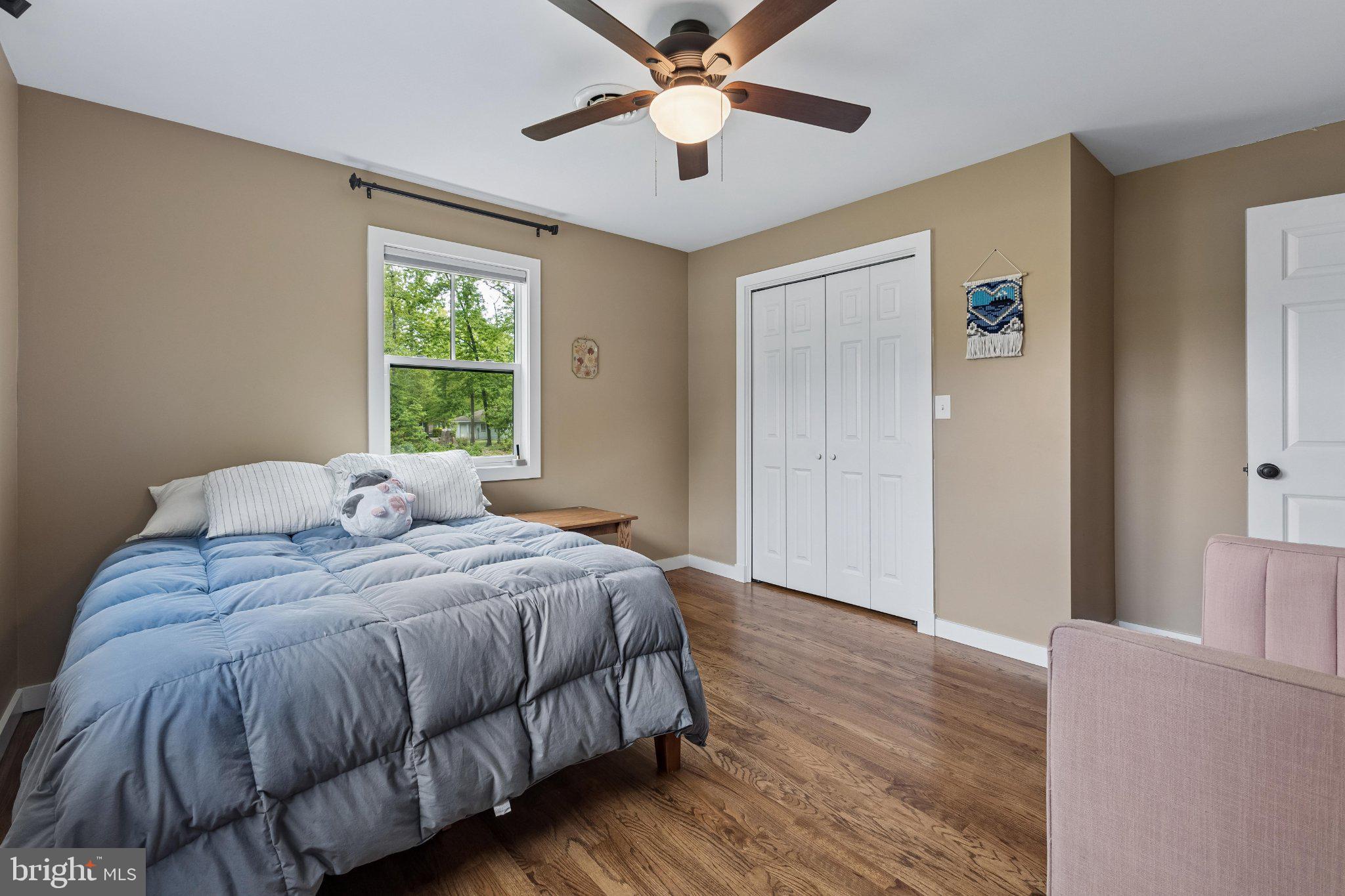 FAIRLEE - Residential
