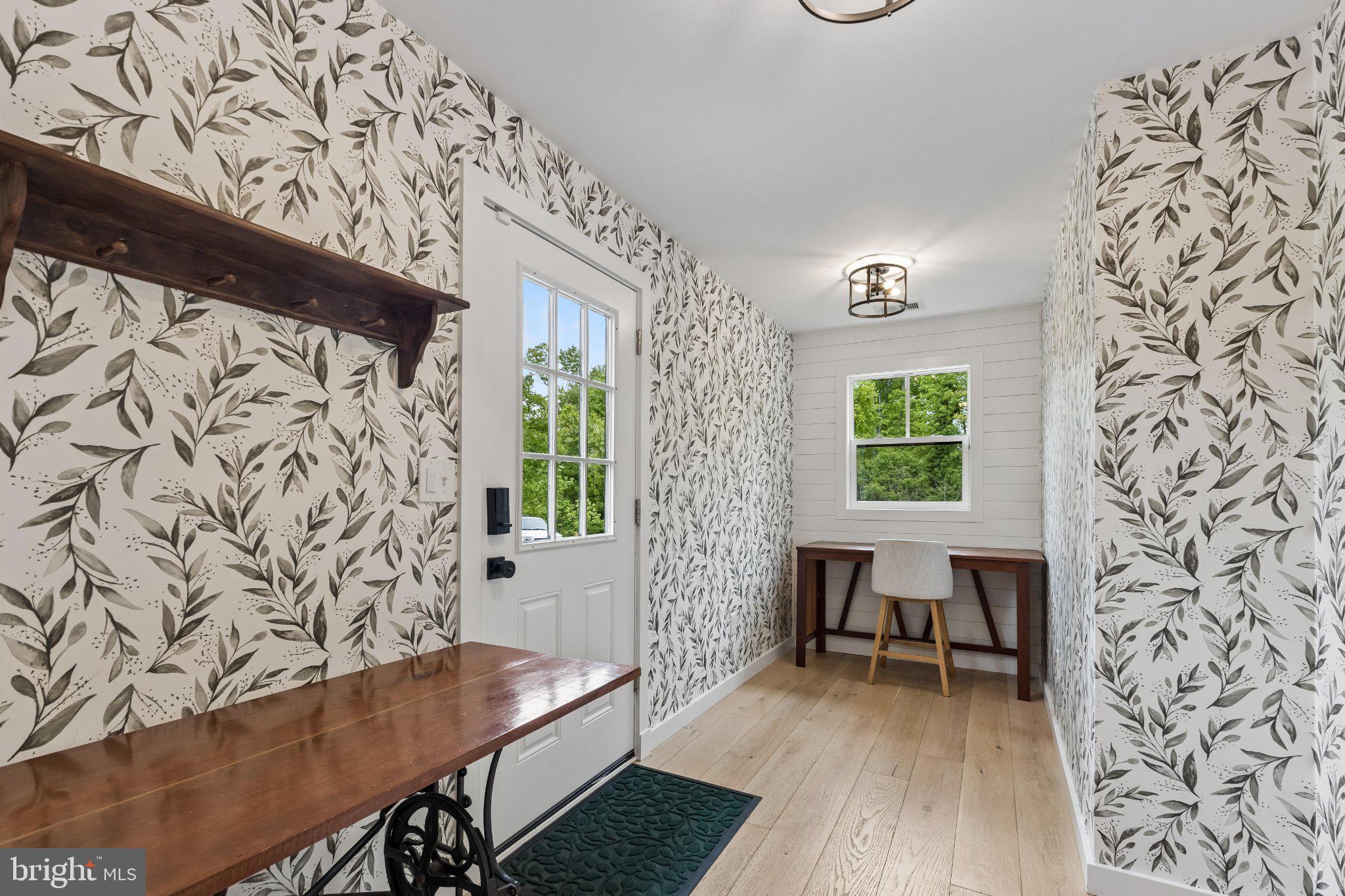 FAIRLEE - Residential
