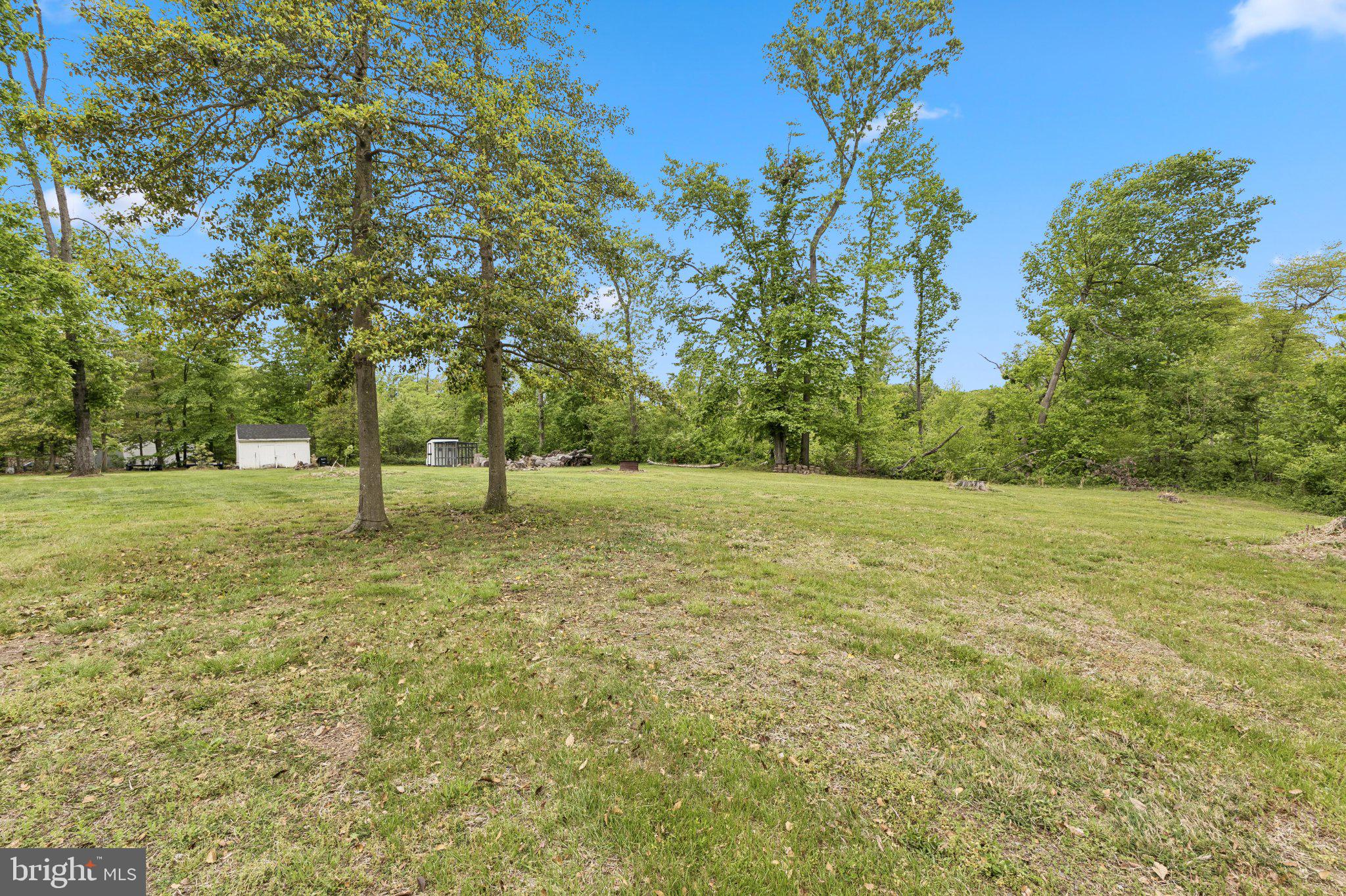 FAIRLEE - Residential