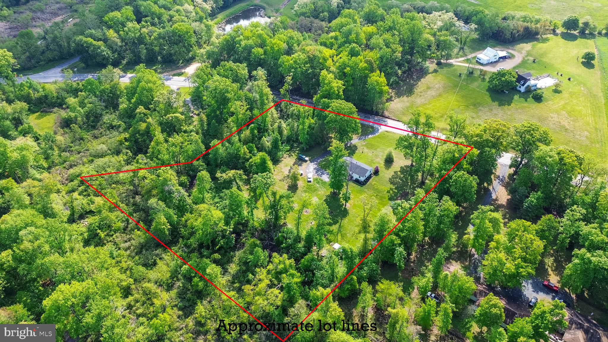 FAIRLEE - Residential