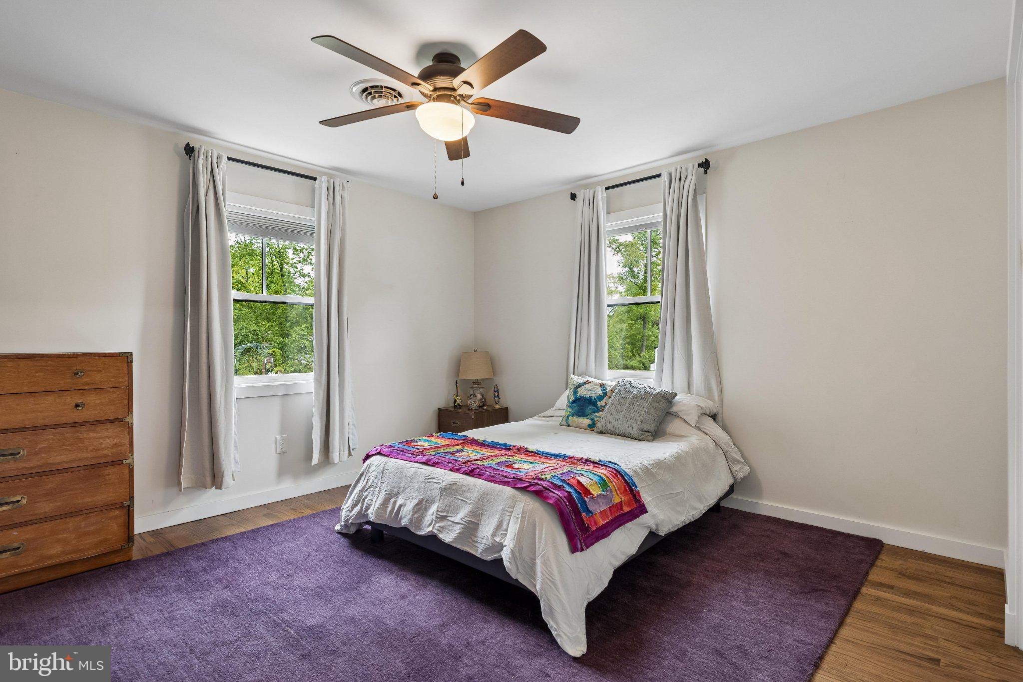 FAIRLEE - Residential