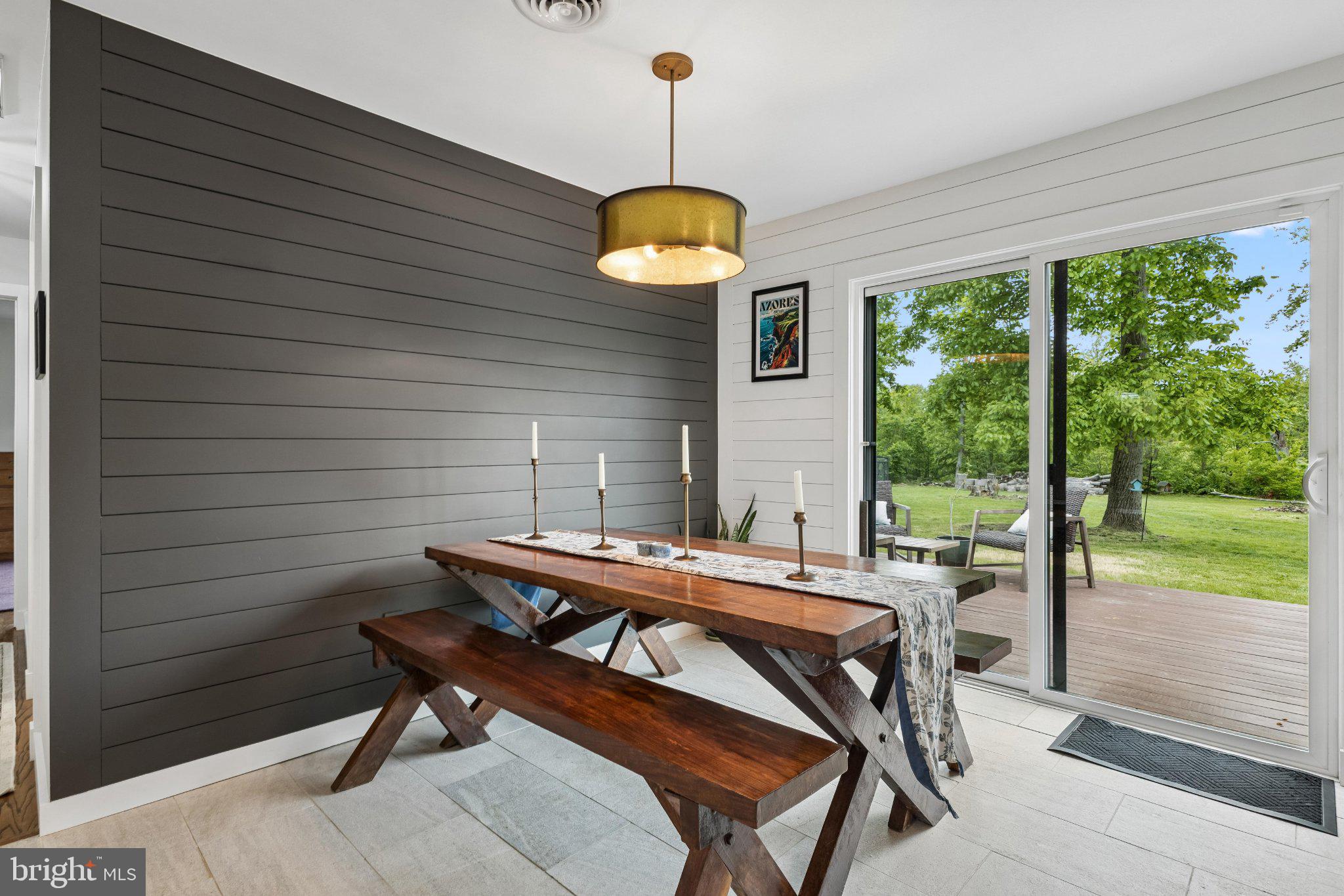 FAIRLEE - Residential