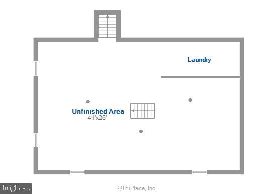 FAIRLEE - Residential