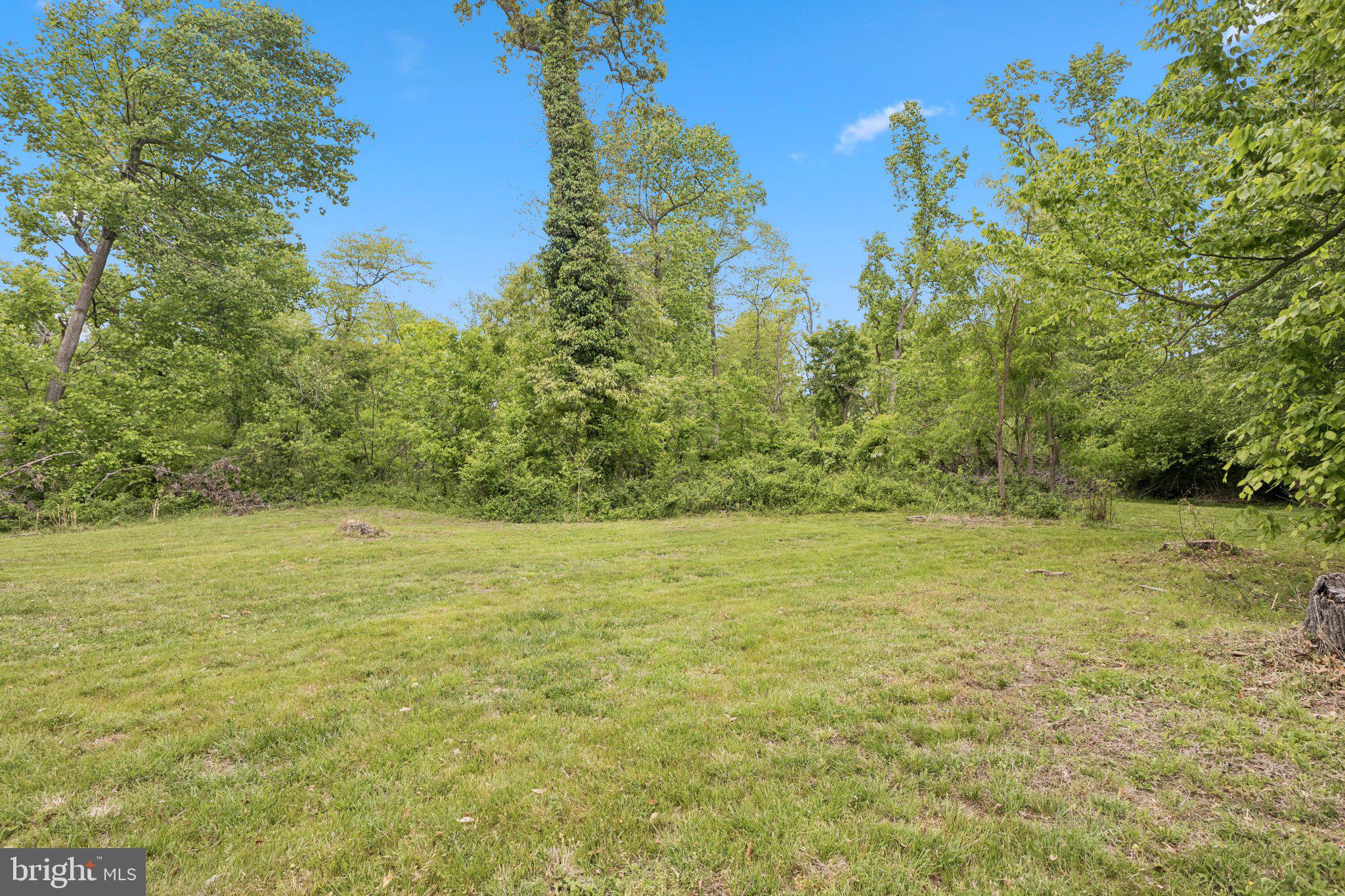 FAIRLEE - Residential