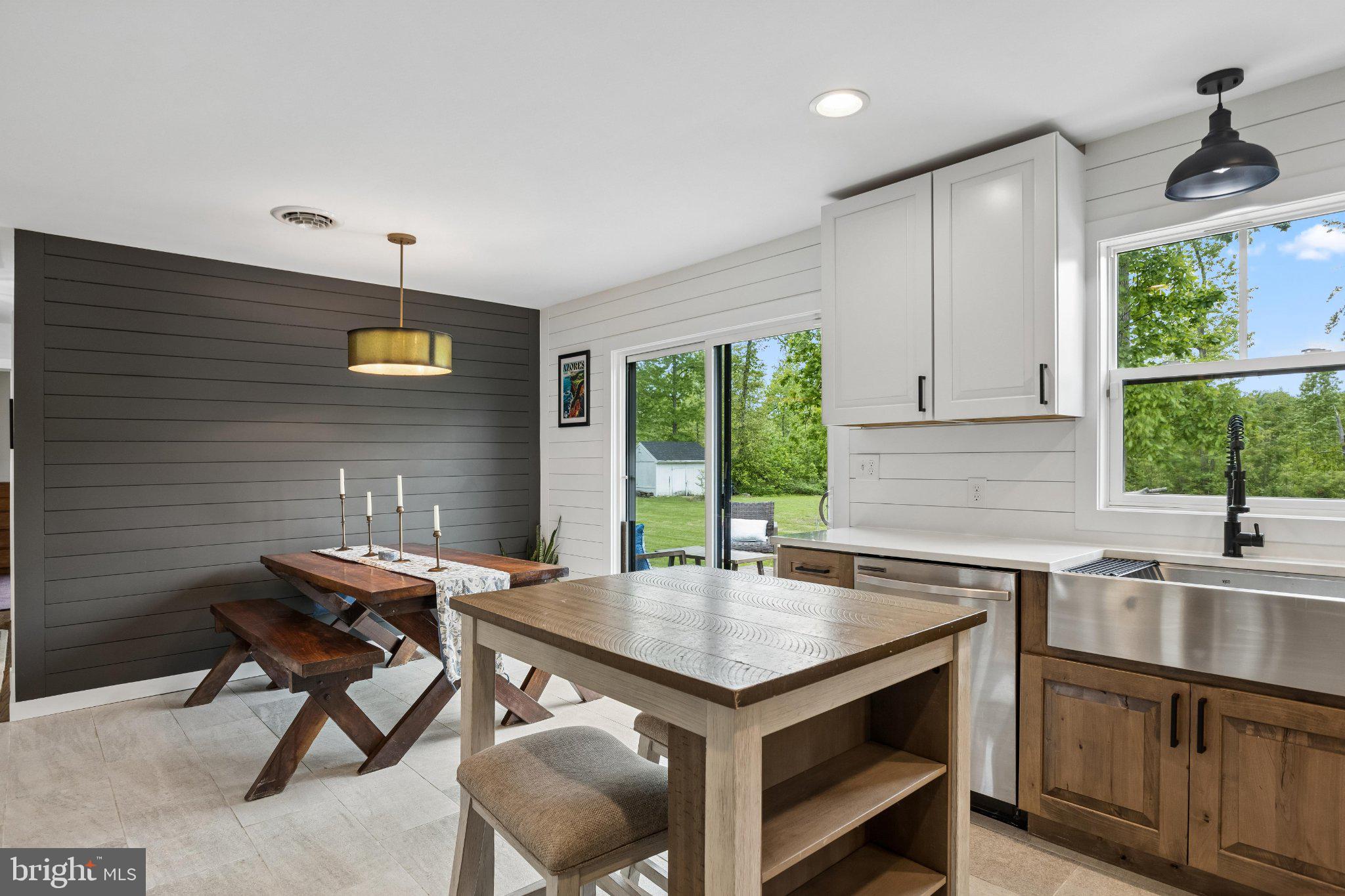 FAIRLEE - Residential