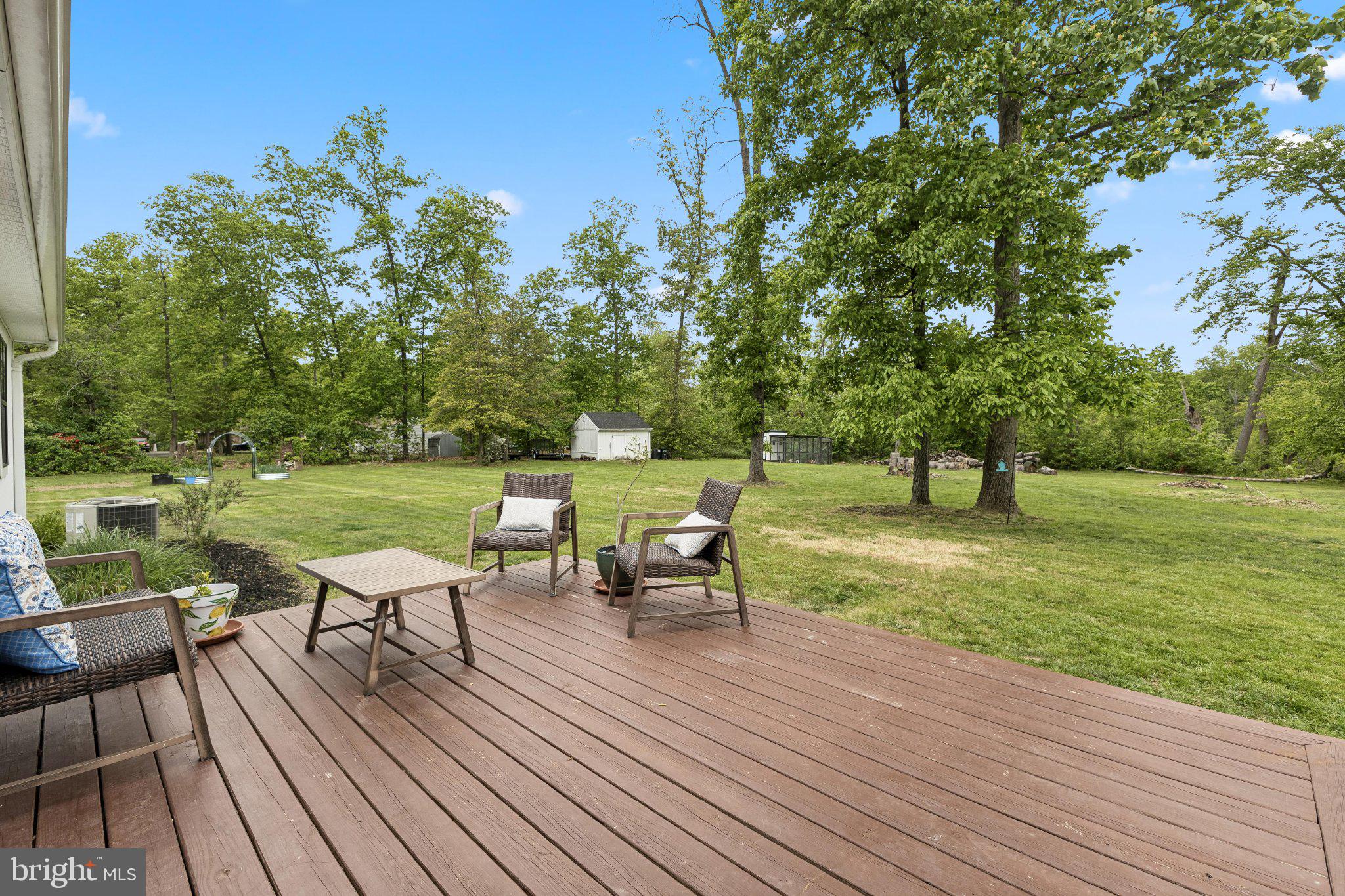 FAIRLEE - Residential