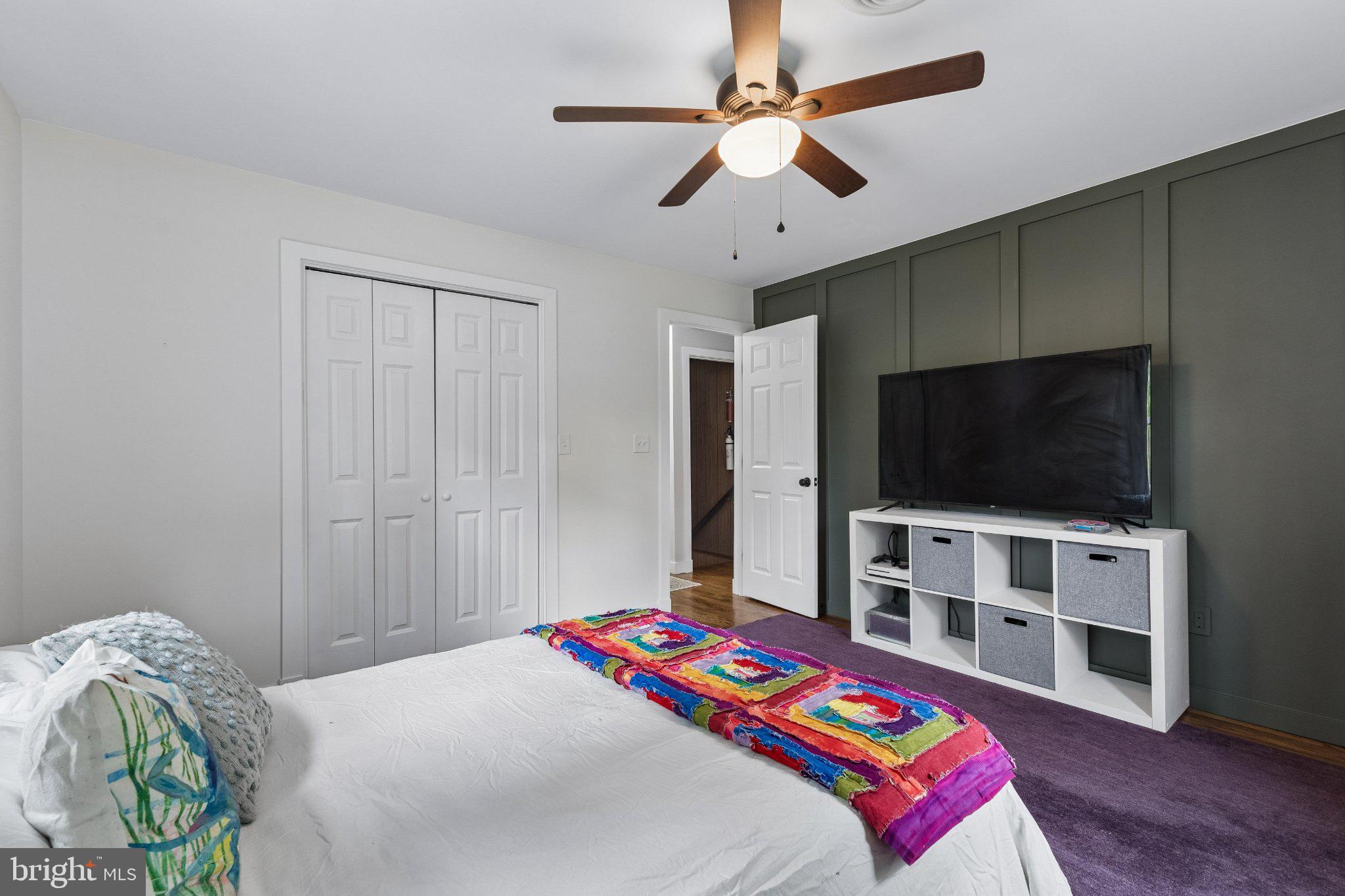 FAIRLEE - Residential