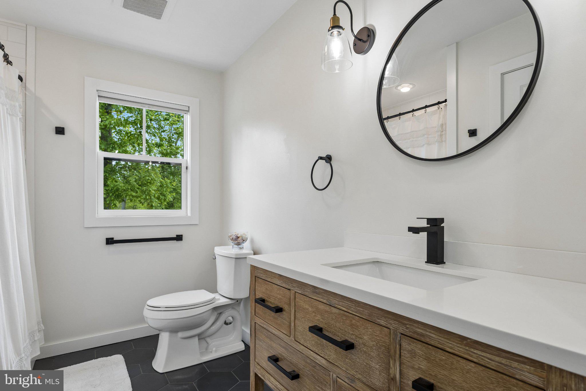 FAIRLEE - Residential