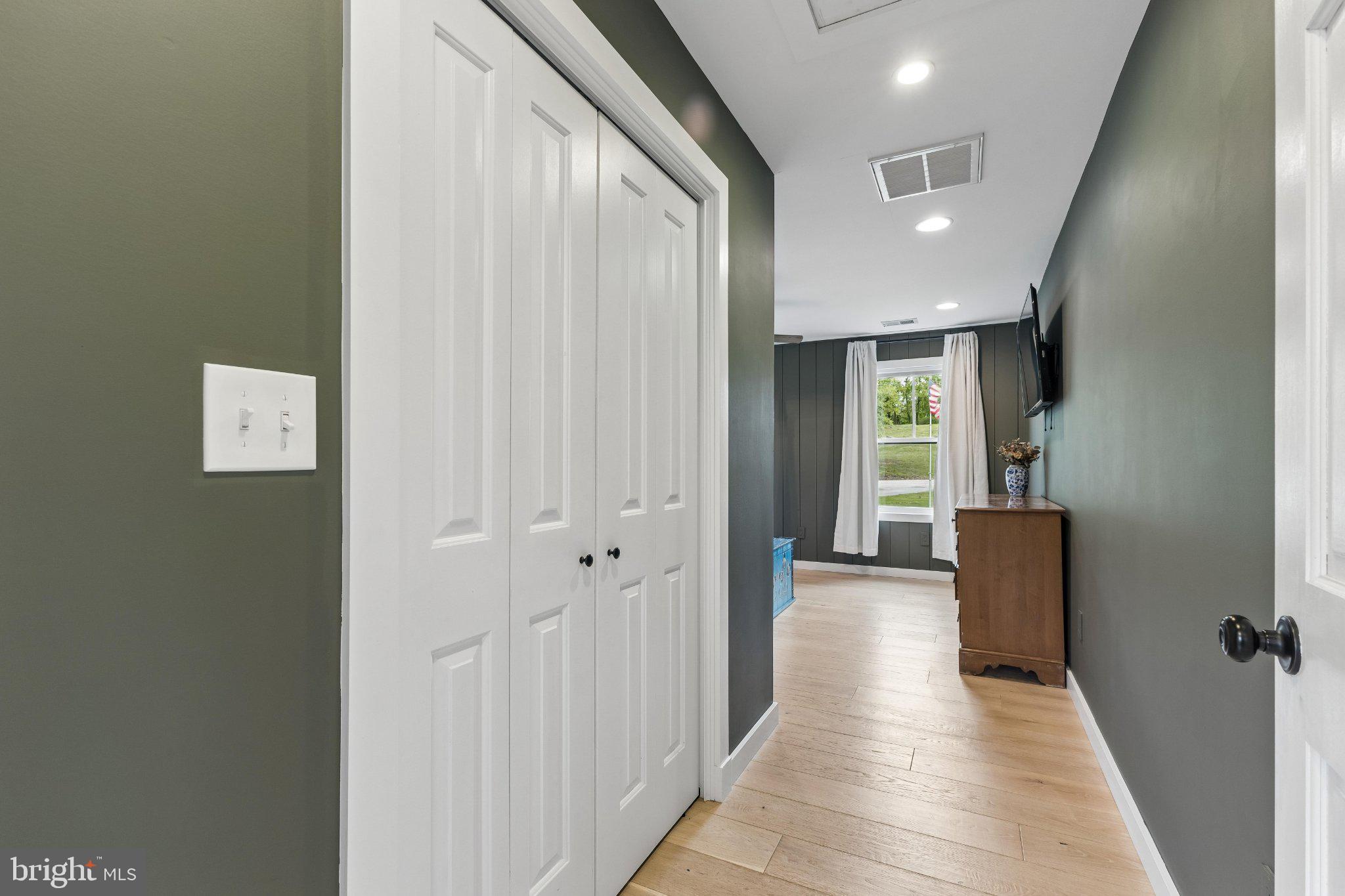 FAIRLEE - Residential