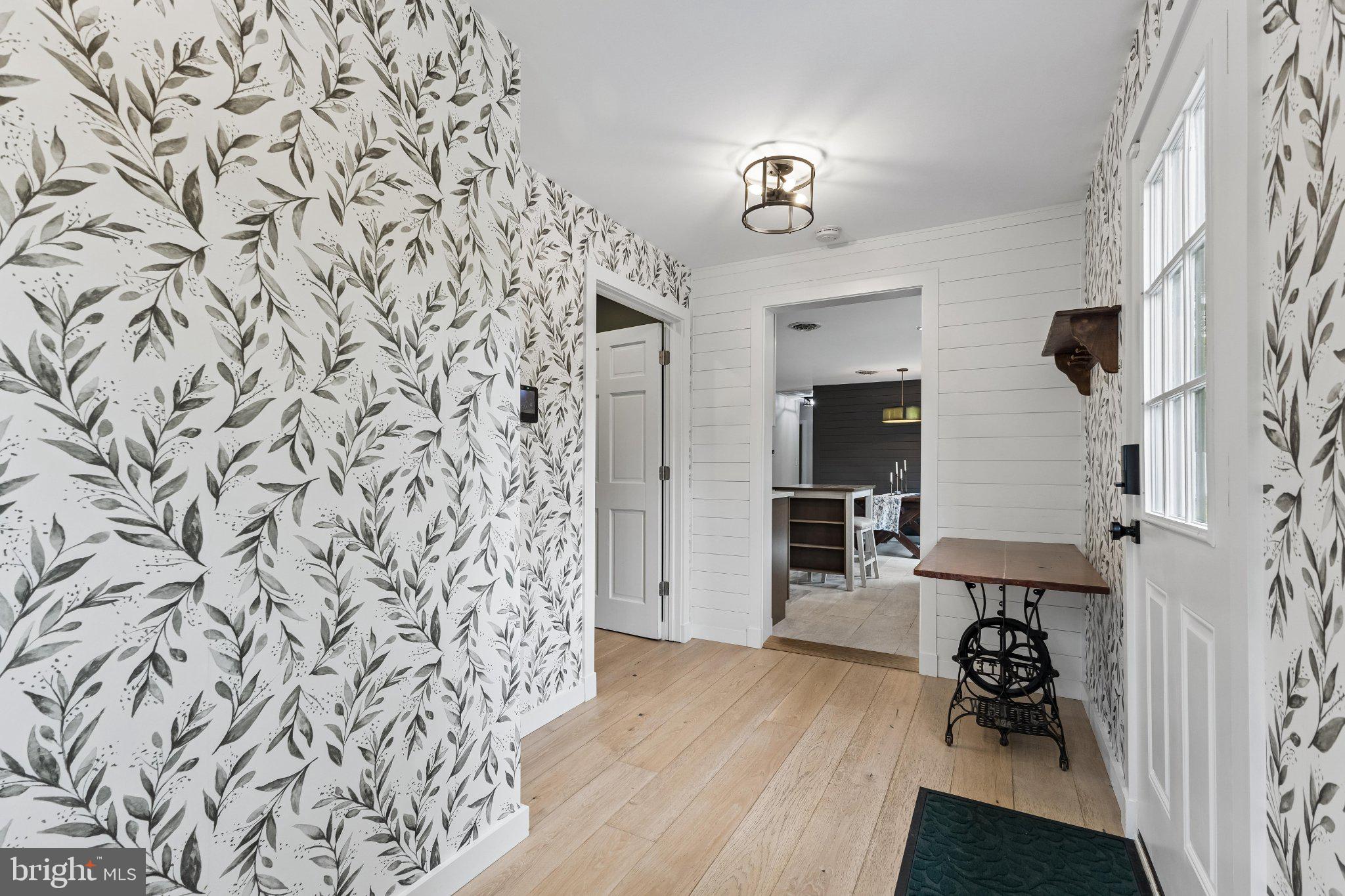 FAIRLEE - Residential