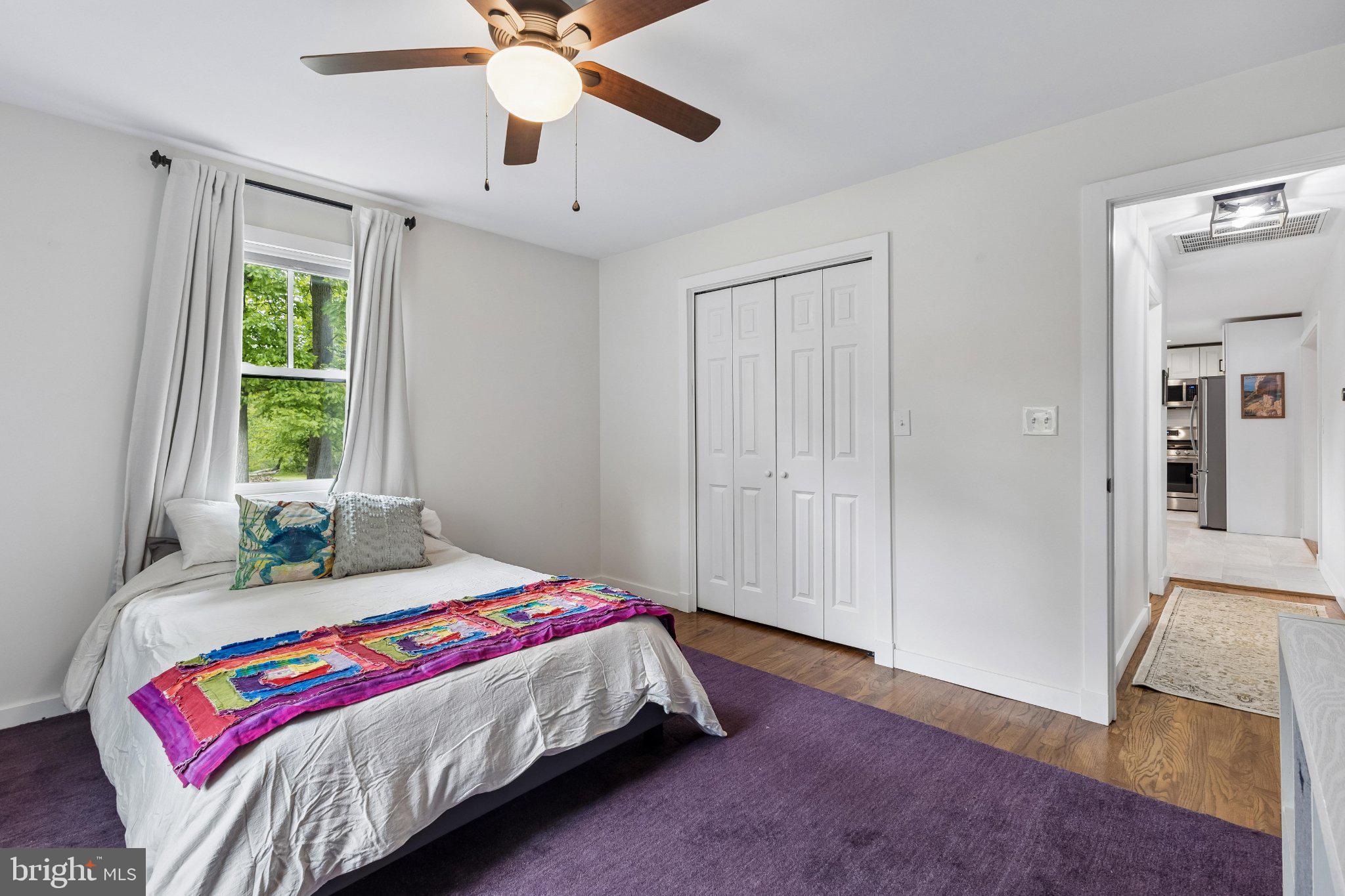FAIRLEE - Residential