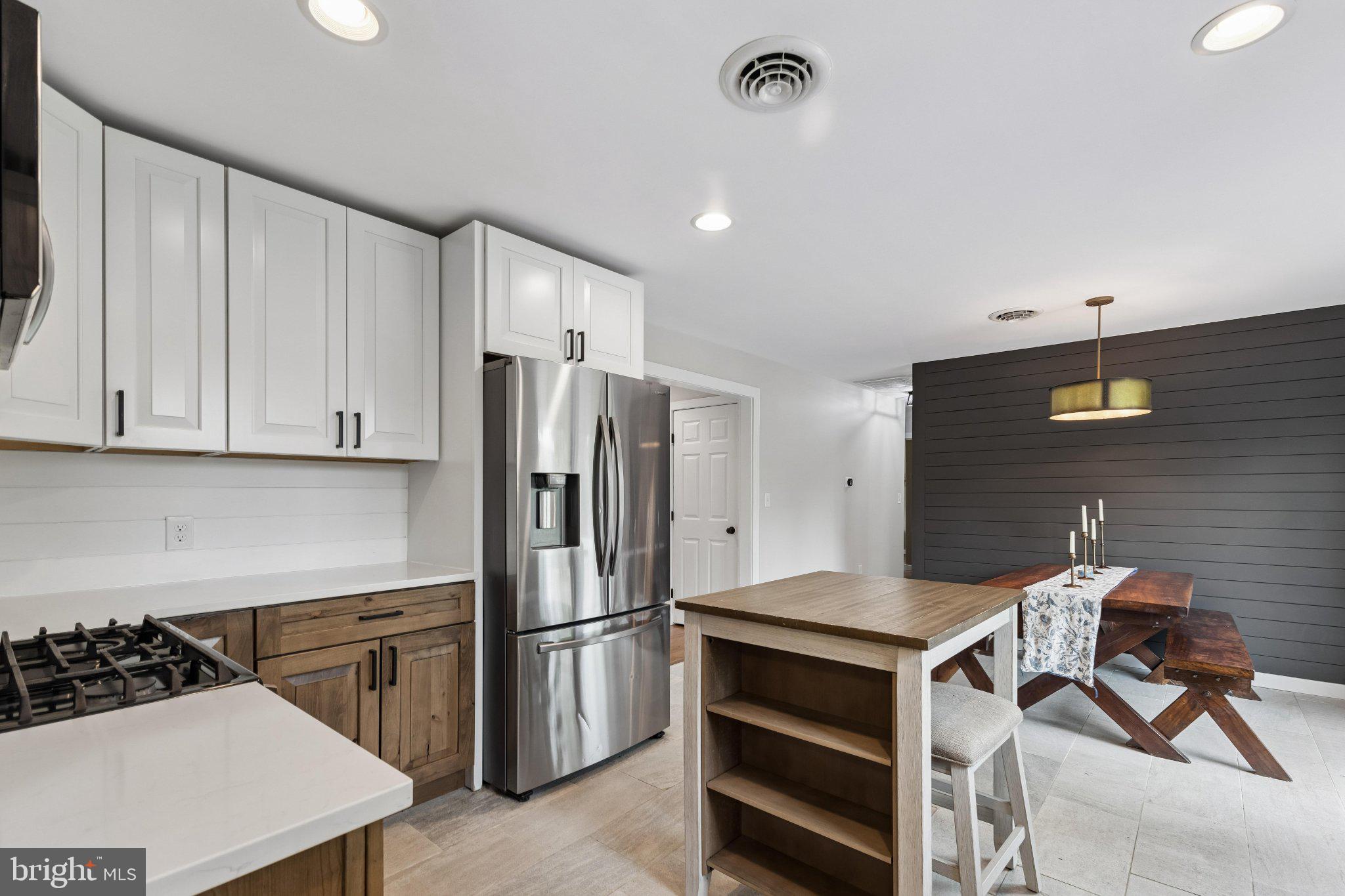 FAIRLEE - Residential