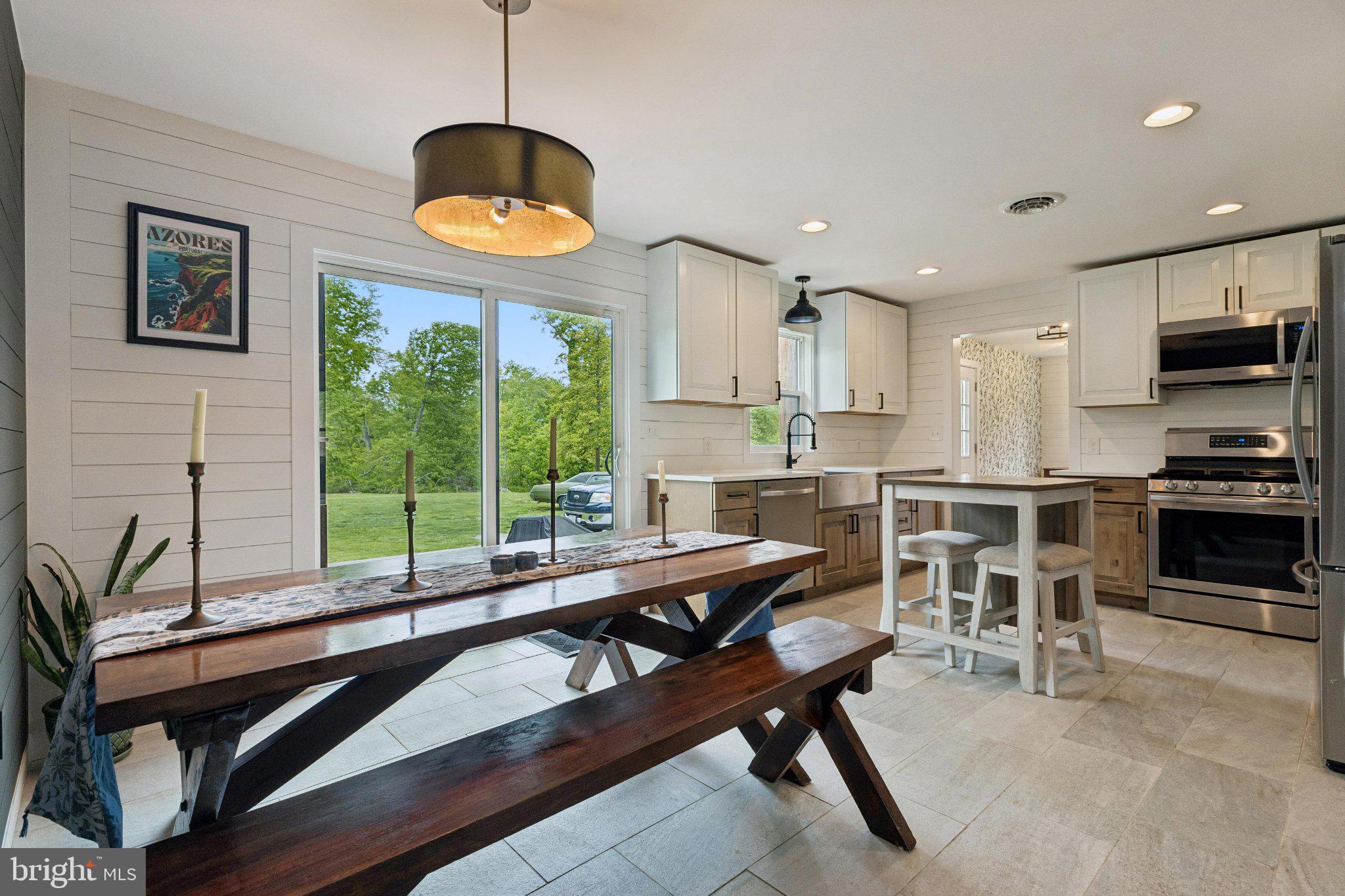 FAIRLEE - Residential