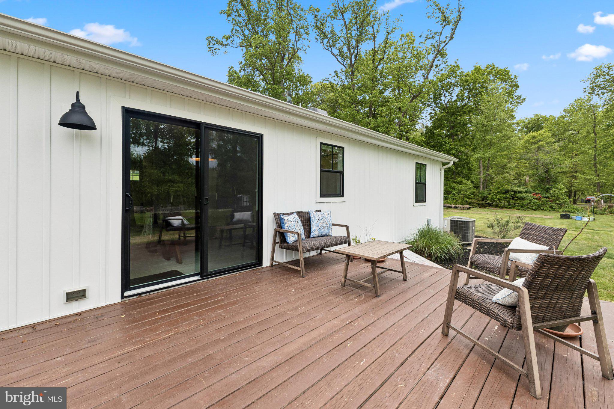FAIRLEE - Residential
