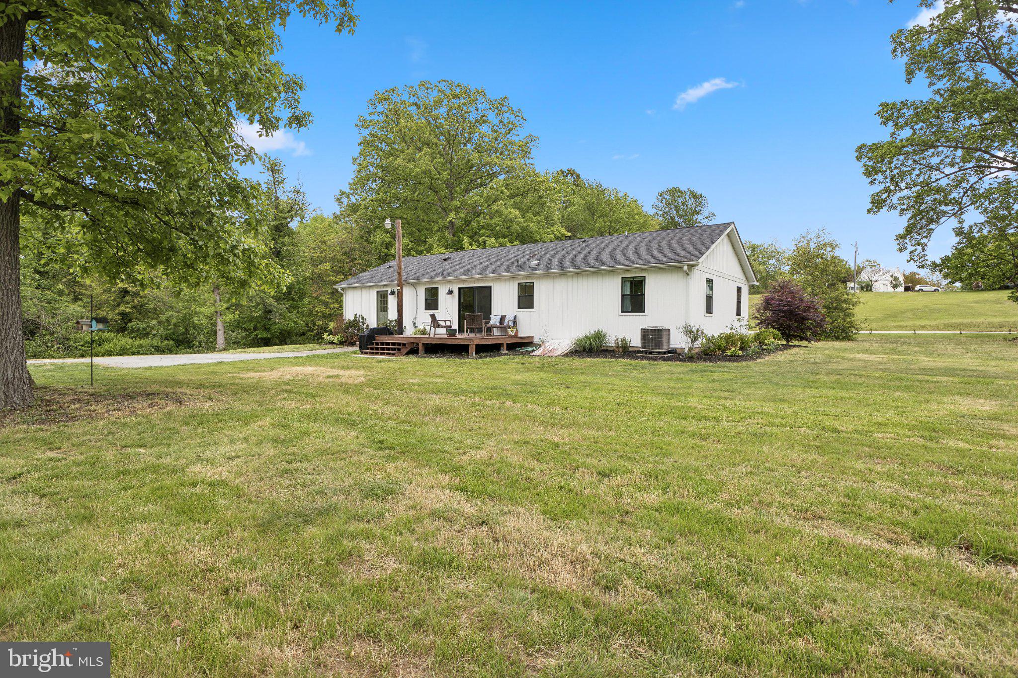 FAIRLEE - Residential