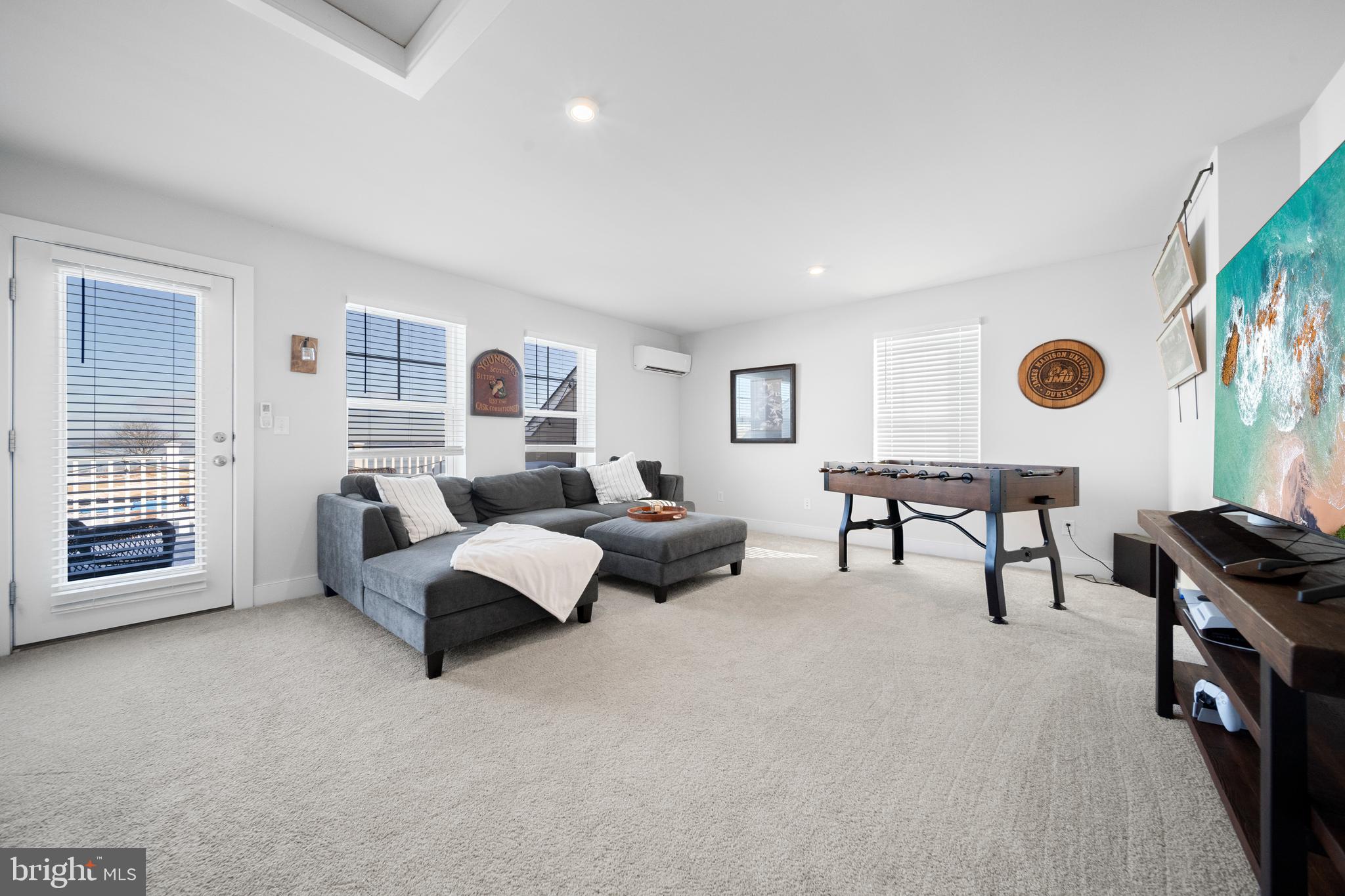 POTOMAC SHORES - Residential