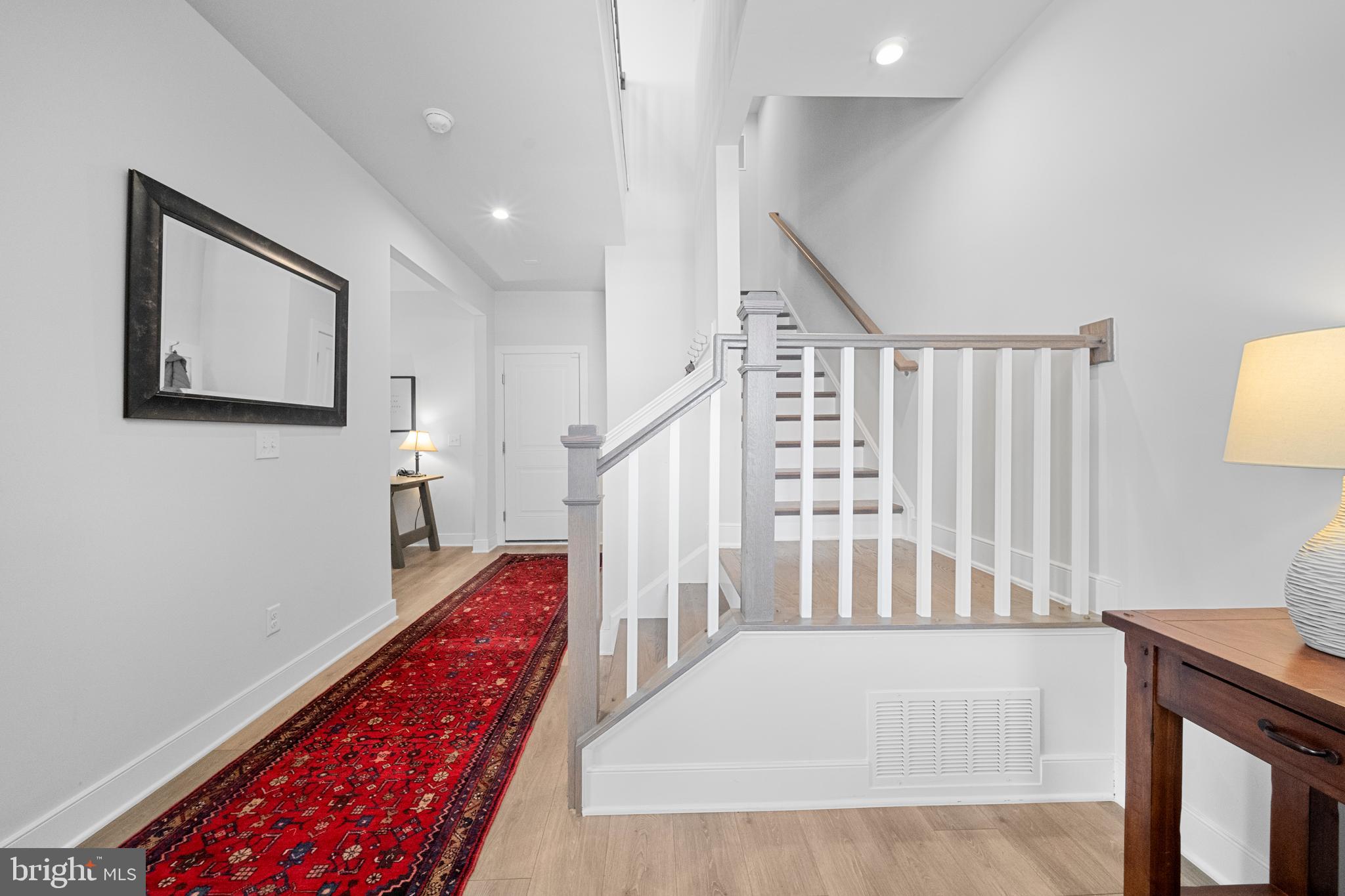 POTOMAC SHORES - Residential