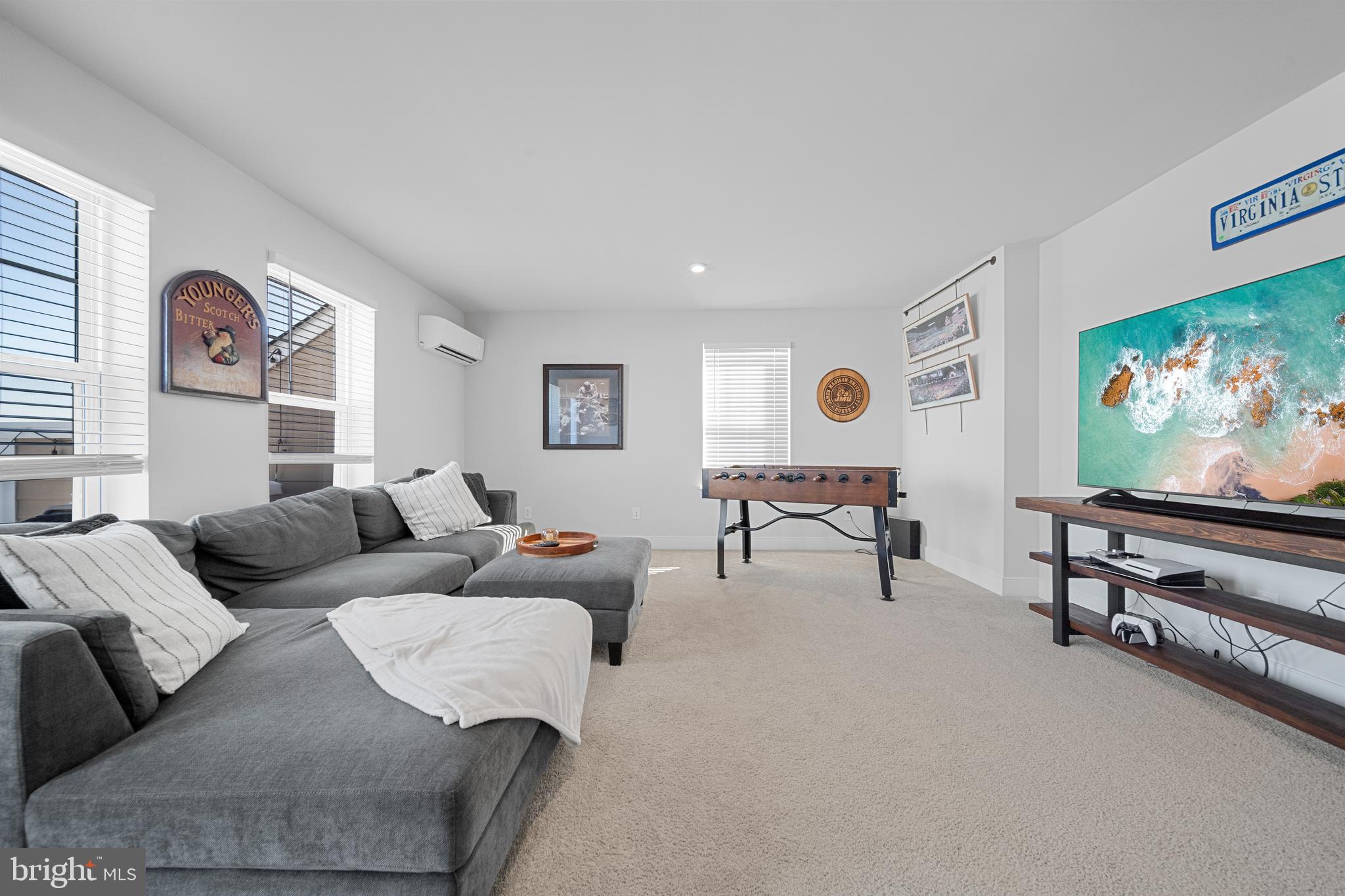 POTOMAC SHORES - Residential