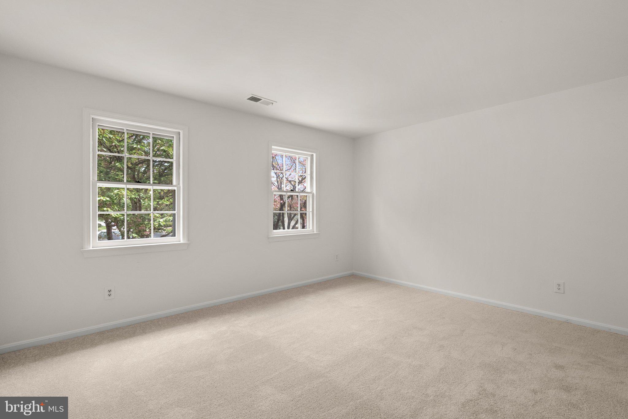 STEDWICK TOWNHOUSES - Residential