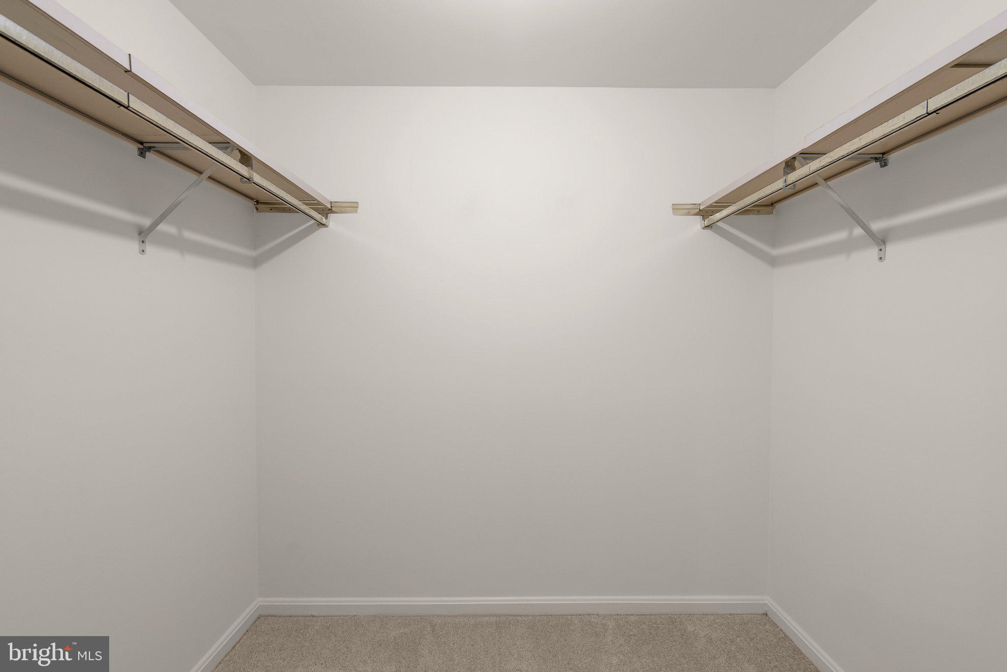 STEDWICK TOWNHOUSES - Residential