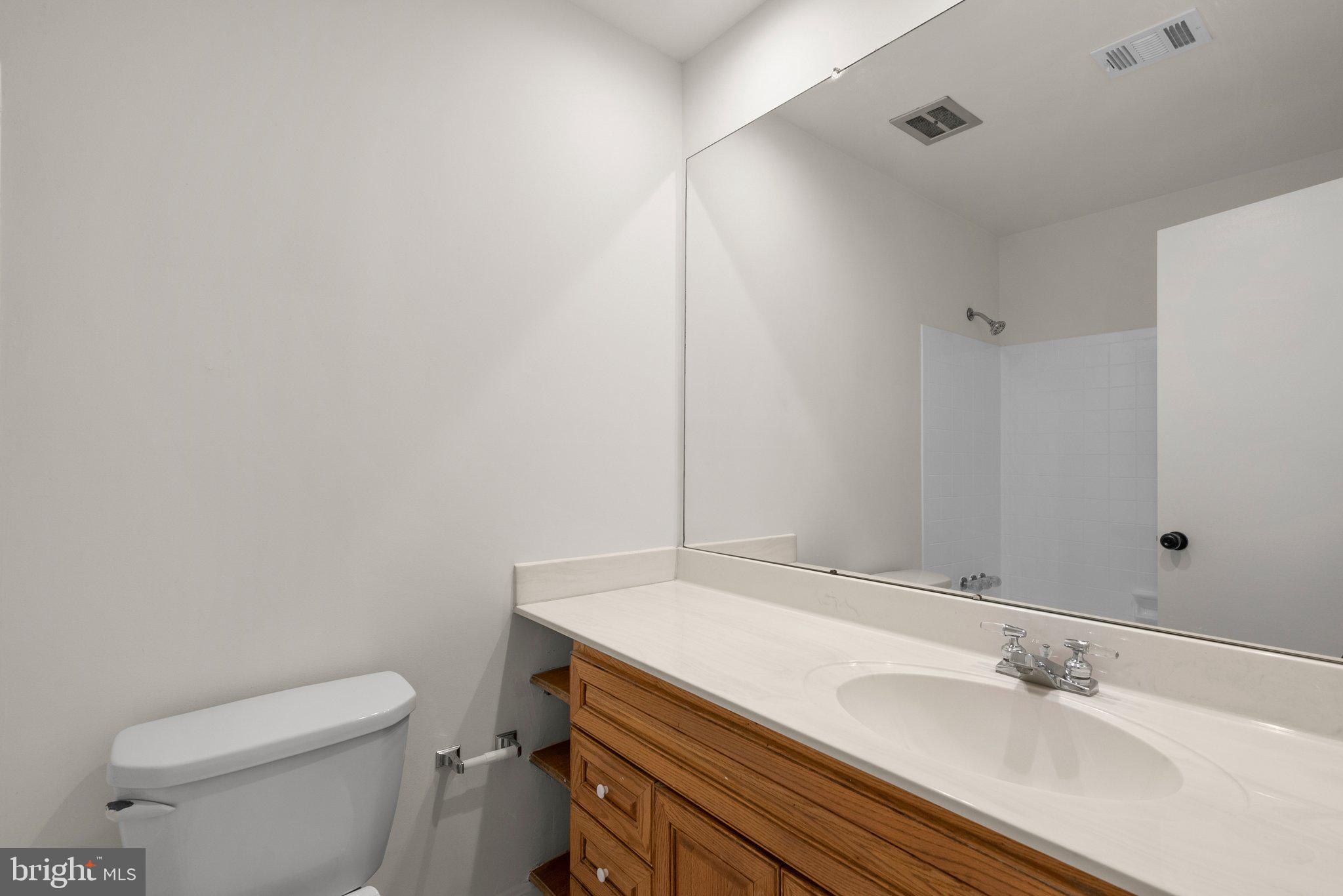 STEDWICK TOWNHOUSES - Residential