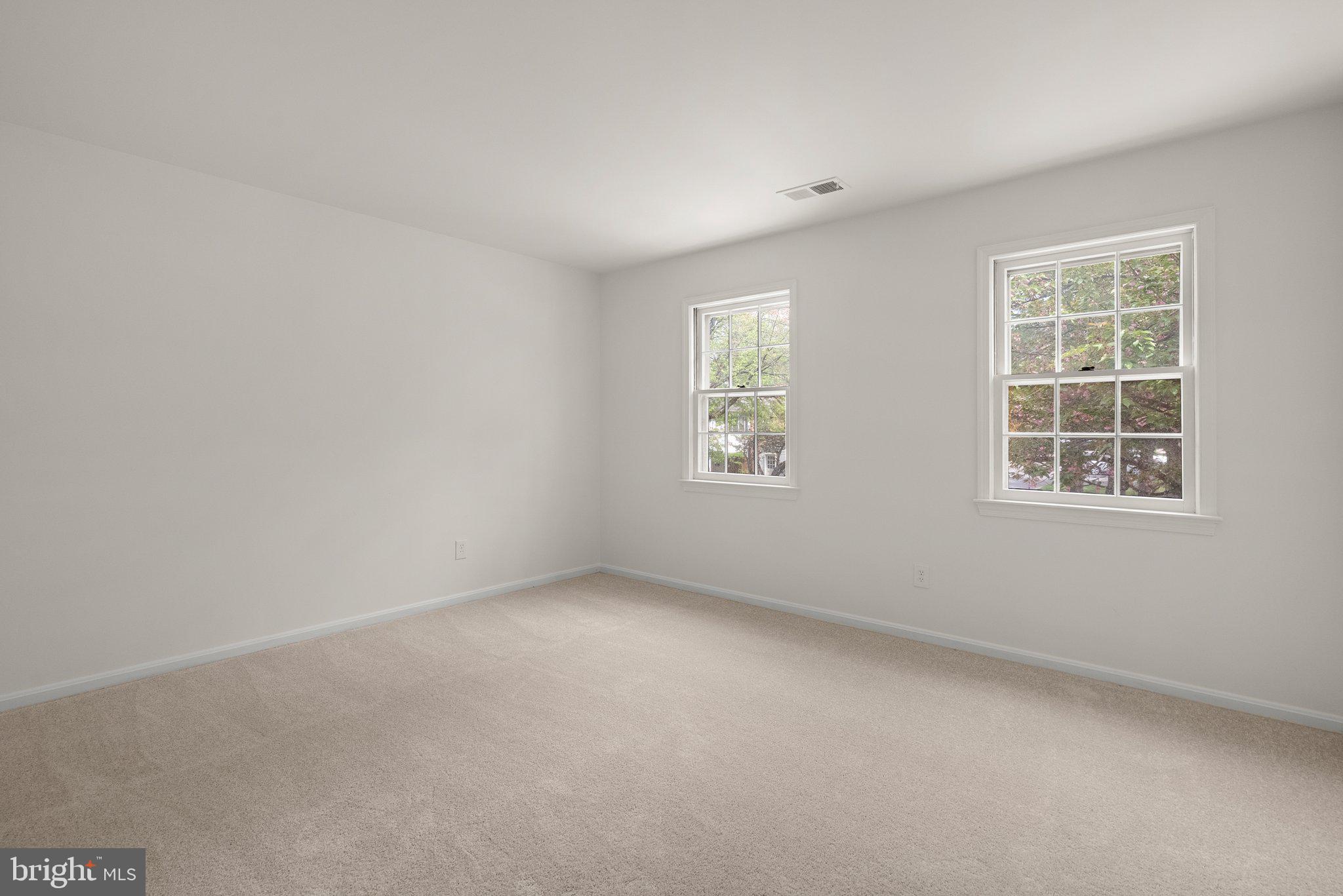 STEDWICK TOWNHOUSES - Residential