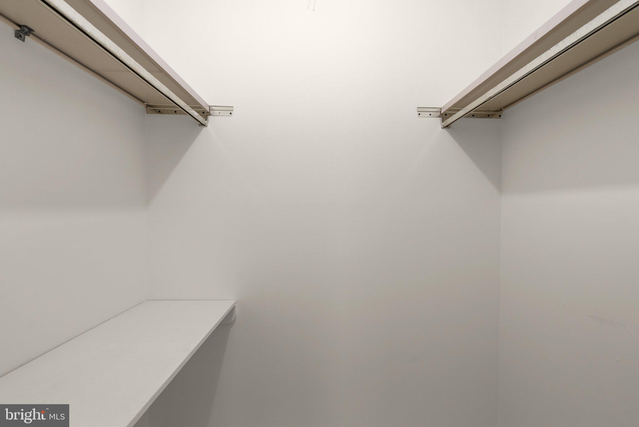 STEDWICK TOWNHOUSES - Residential