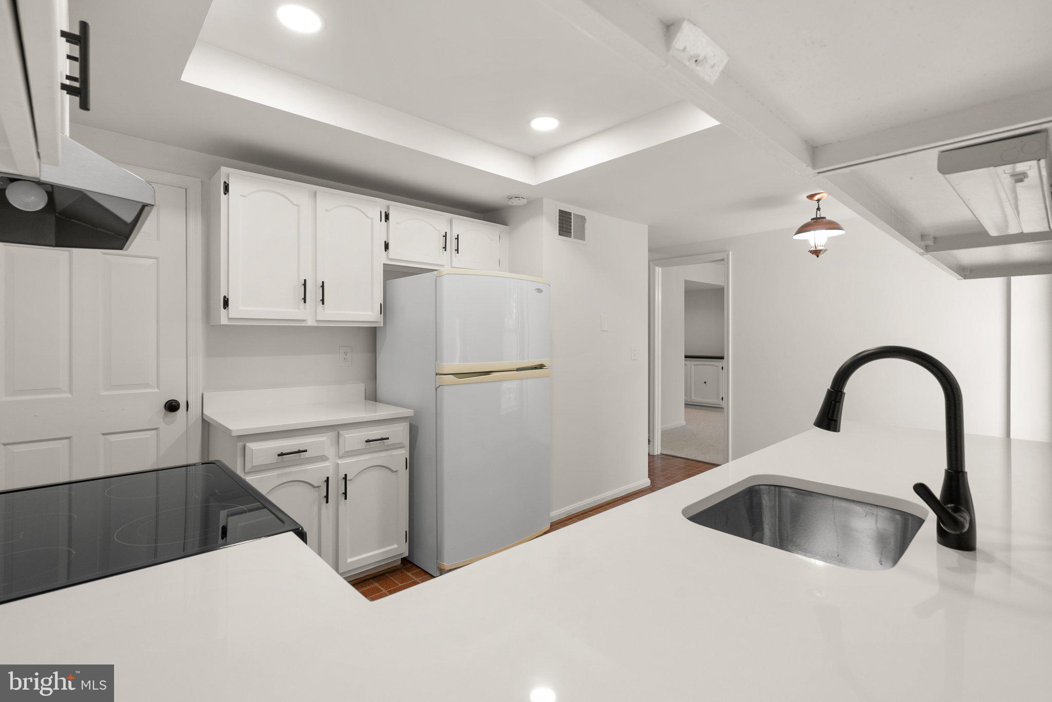 STEDWICK TOWNHOUSES - Residential