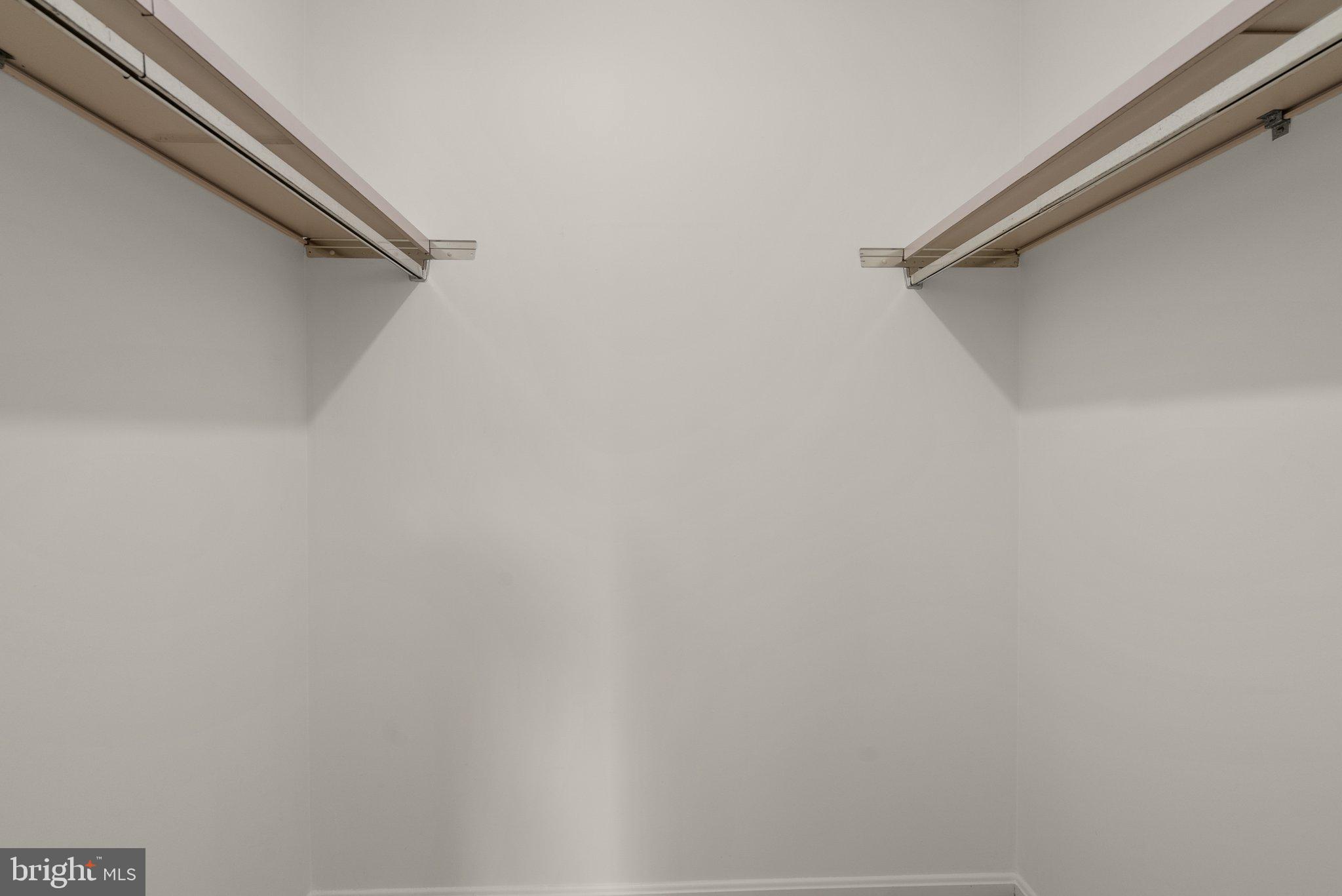 STEDWICK TOWNHOUSES - Residential