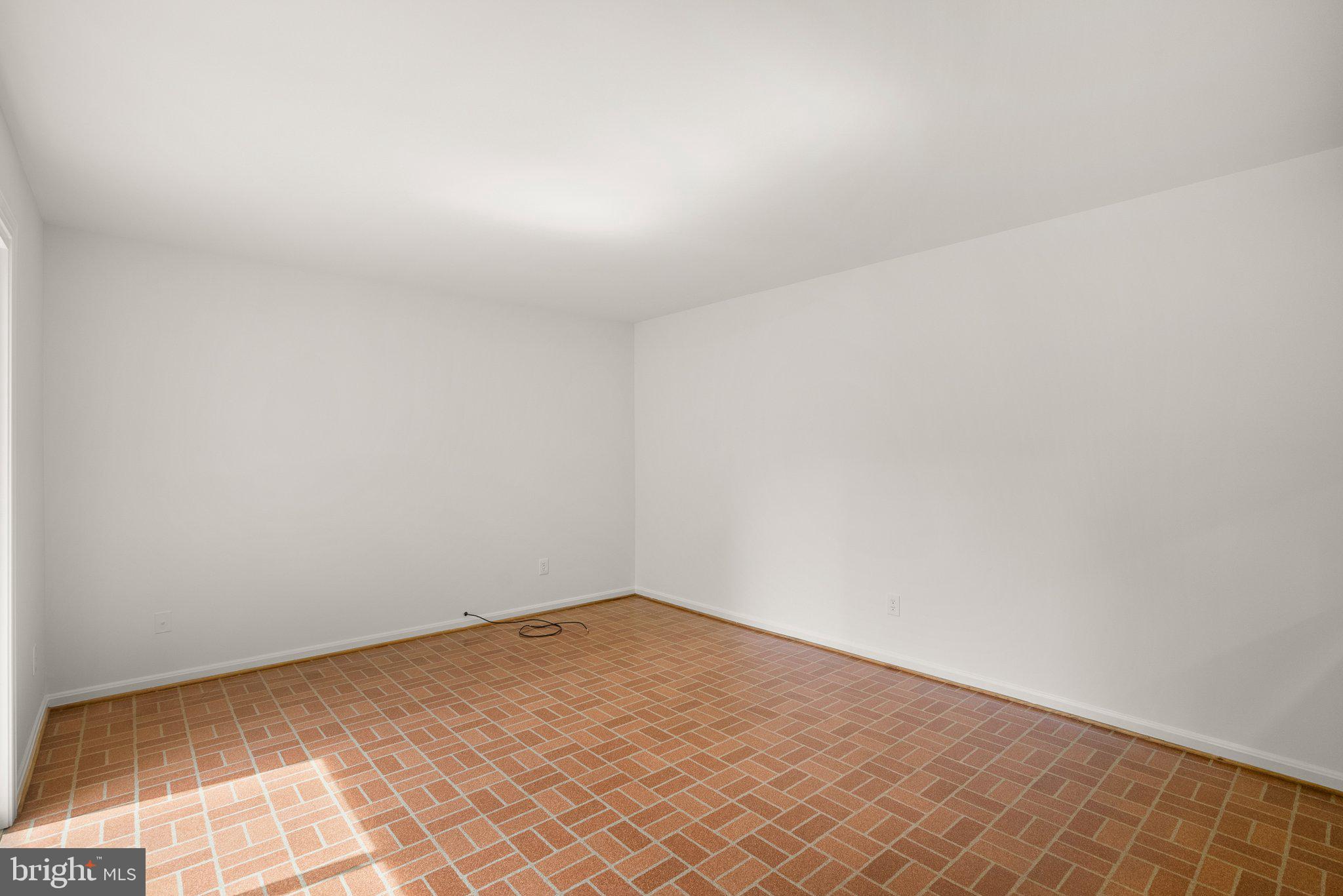 STEDWICK TOWNHOUSES - Residential