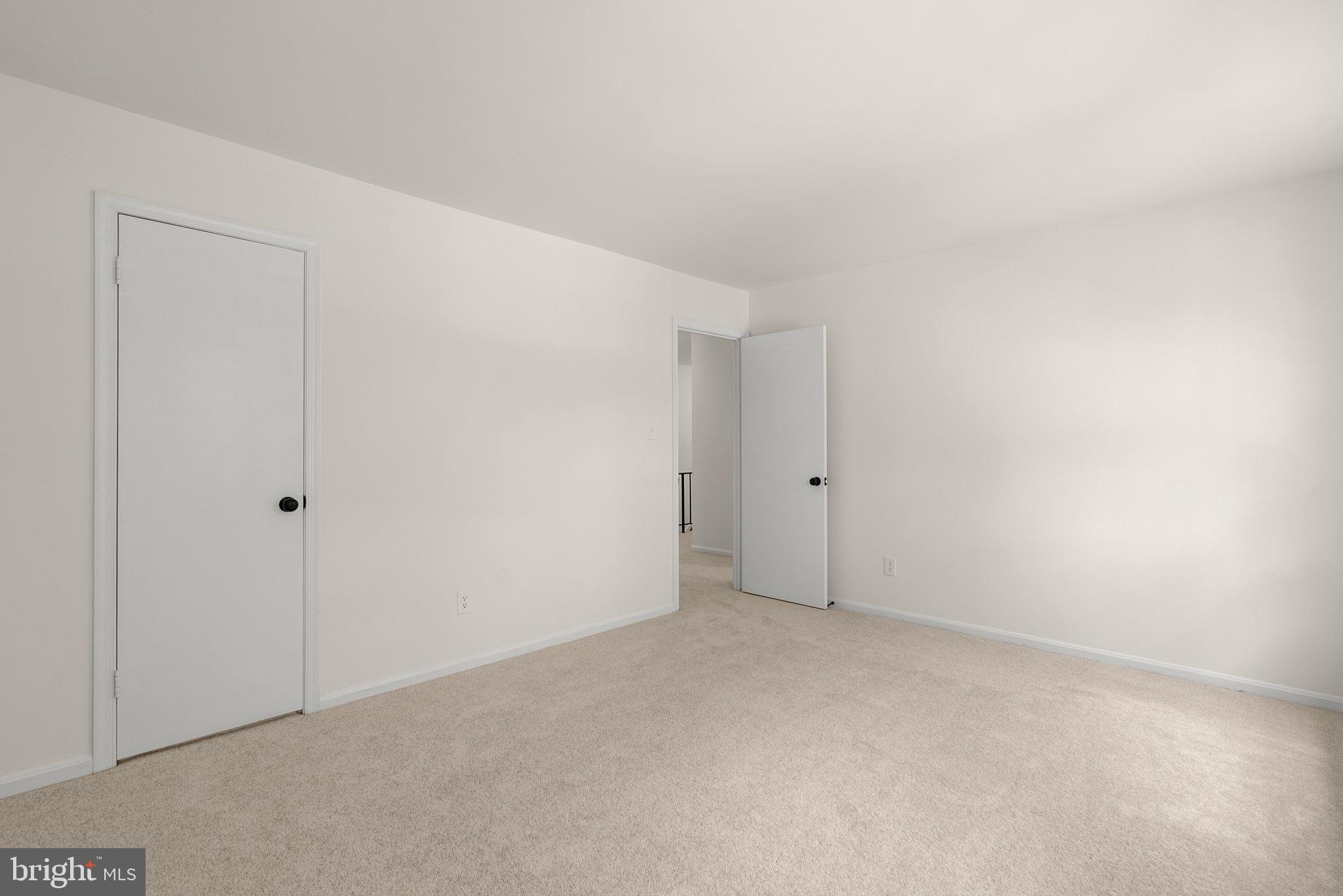 STEDWICK TOWNHOUSES - Residential