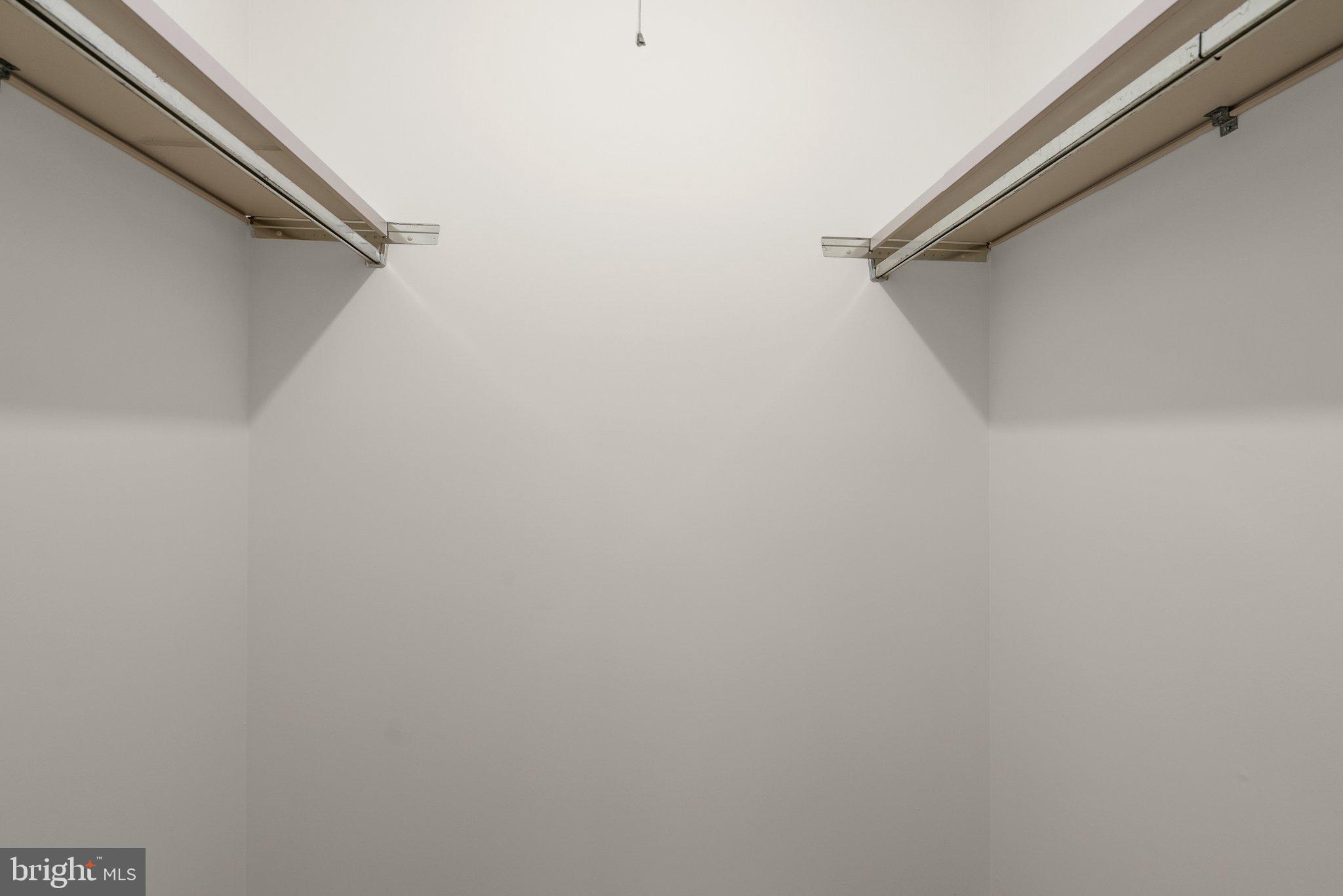 STEDWICK TOWNHOUSES - Residential