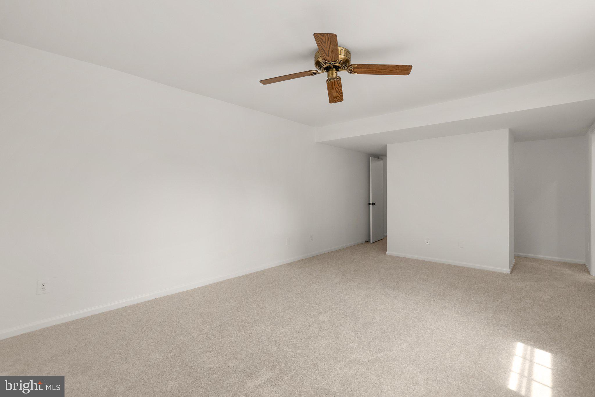 STEDWICK TOWNHOUSES - Residential