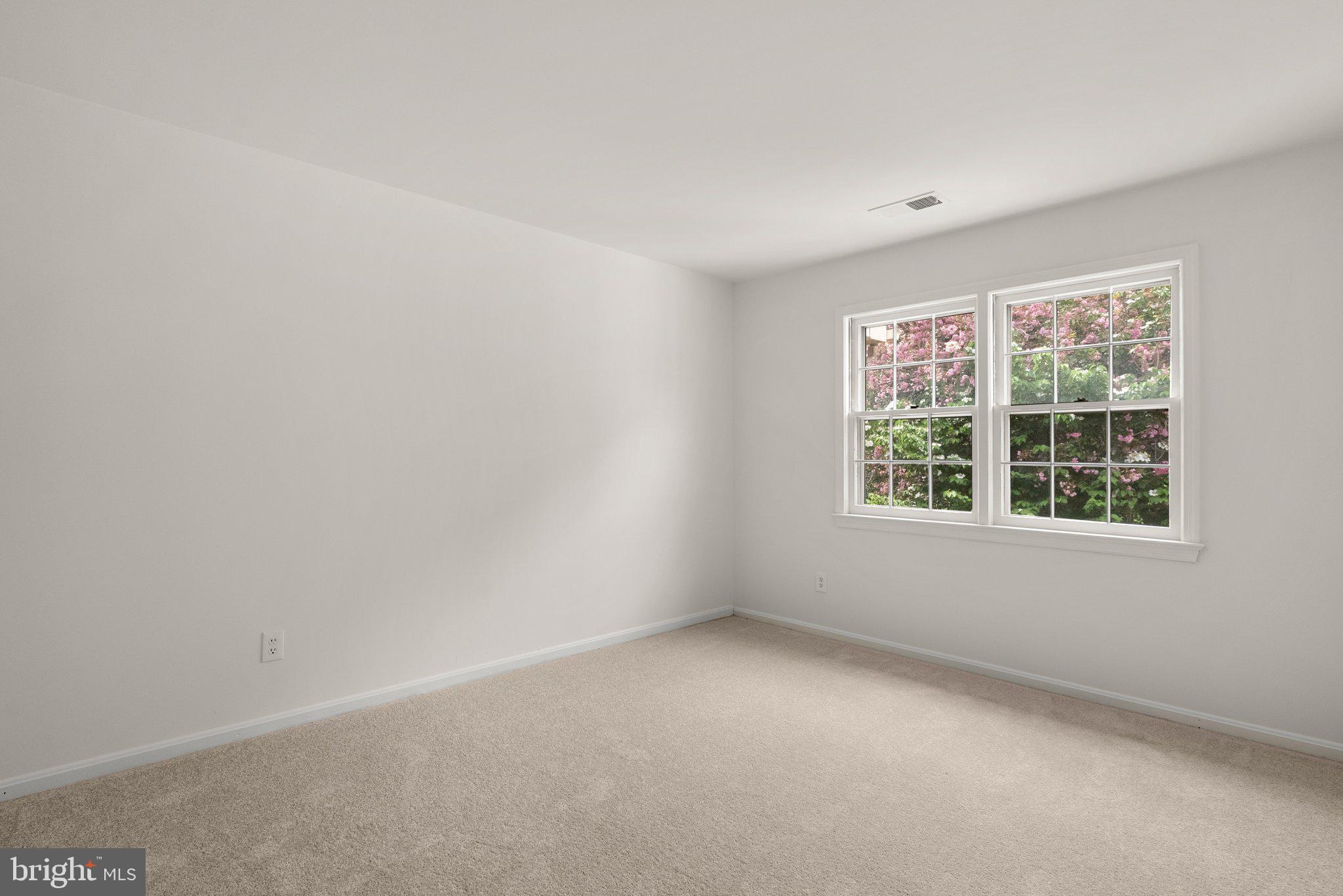 STEDWICK TOWNHOUSES - Residential