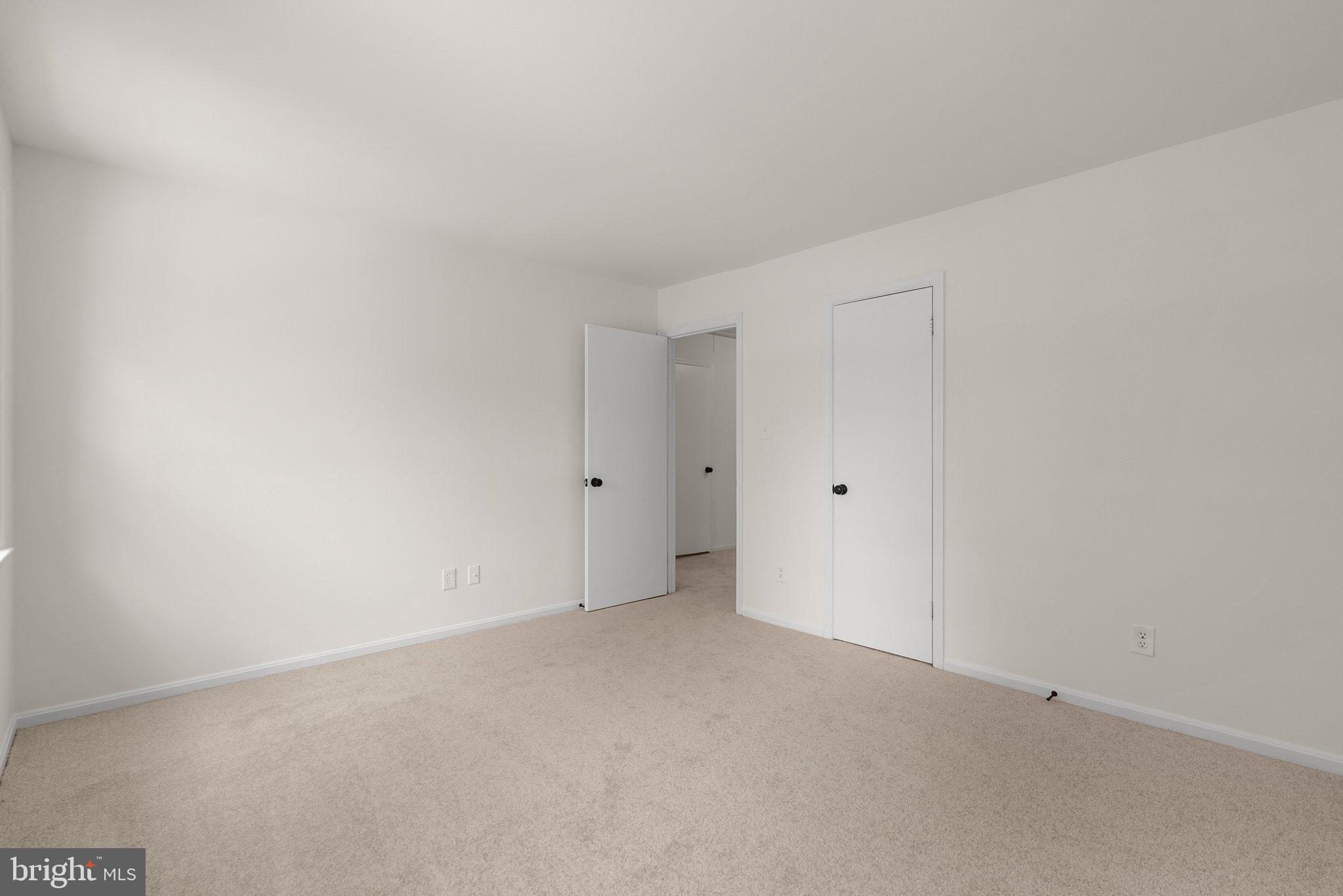 STEDWICK TOWNHOUSES - Residential